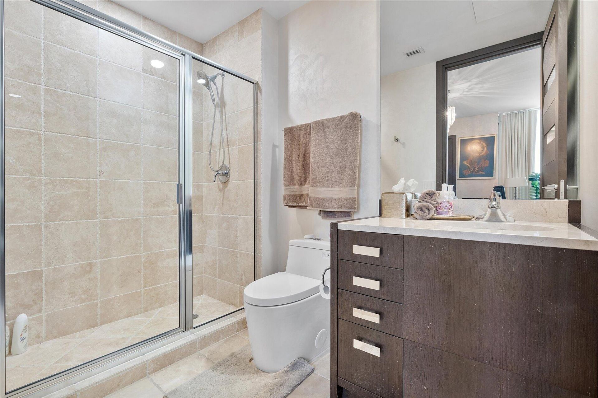 18201 Collins Avenue, Unit 3704, Sunny Isles Beach, FL 33160 Photo