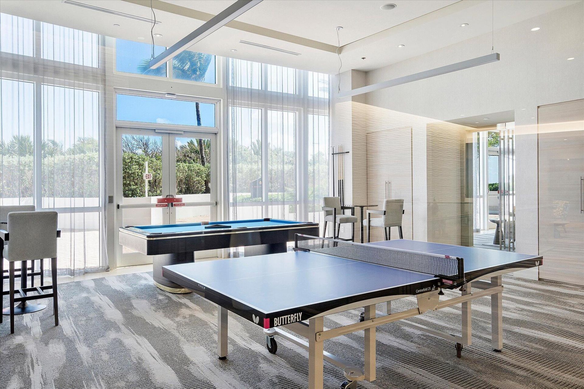 18201 Collins Avenue, Unit 3704, Sunny Isles Beach, FL 33160 Photo