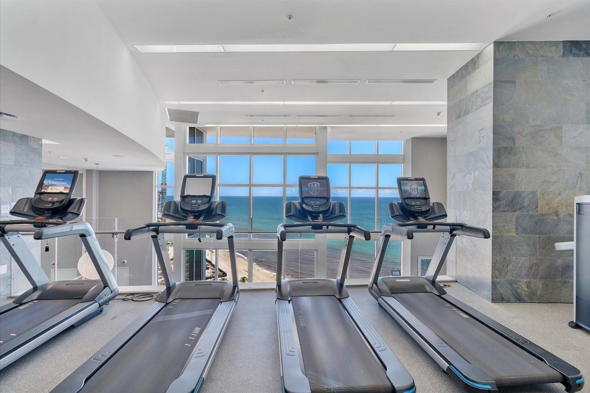 18201 Collins Avenue, Unit 3704, Sunny Isles Beach, FL 33160 Photo
