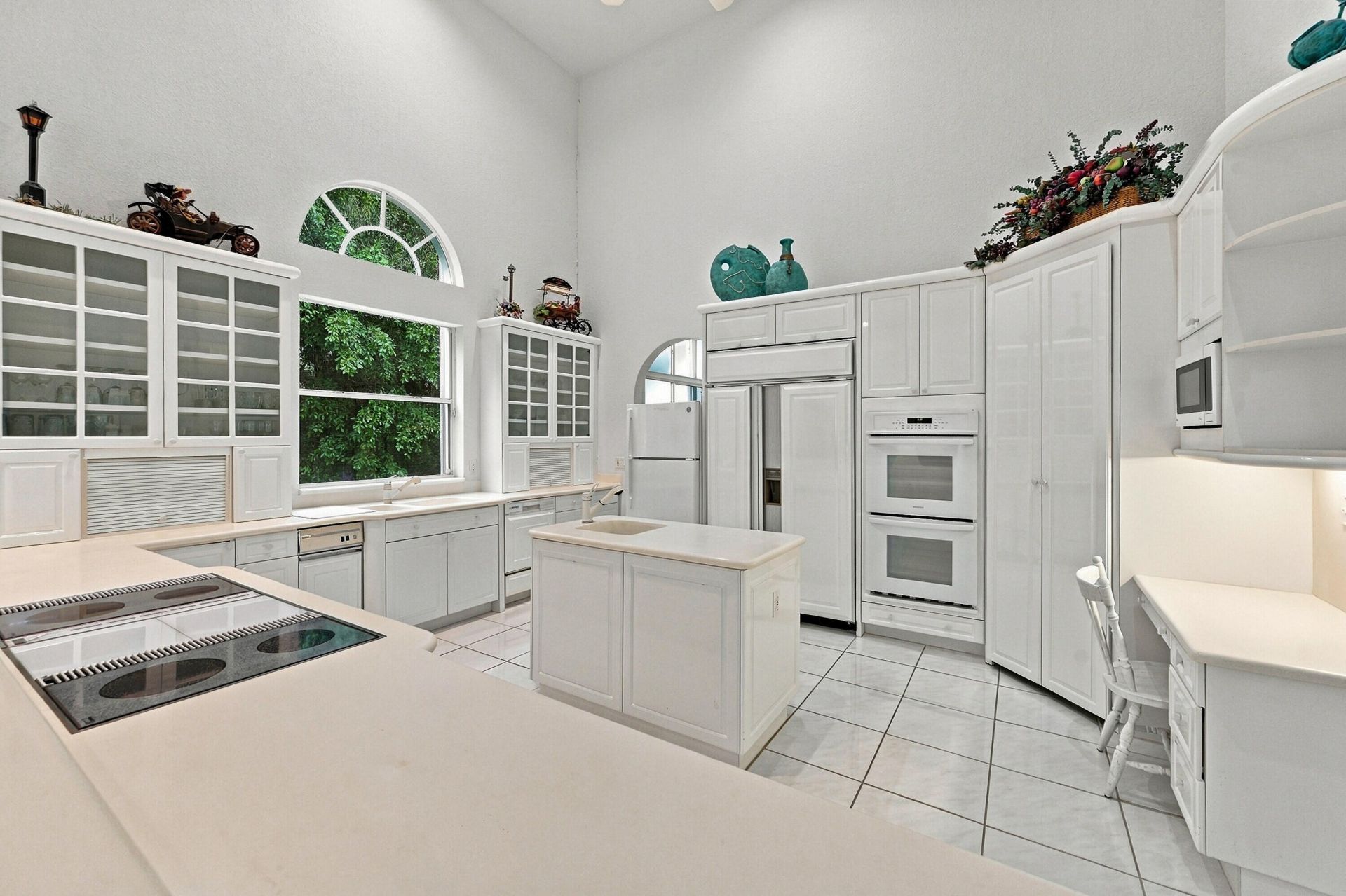 5386 NW 77th Terrace, Coral Springs, FL 33067 Photo