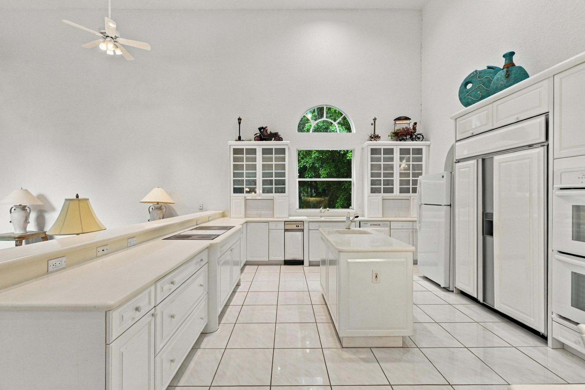5386 NW 77th Terrace, Coral Springs, FL 33067 Photo