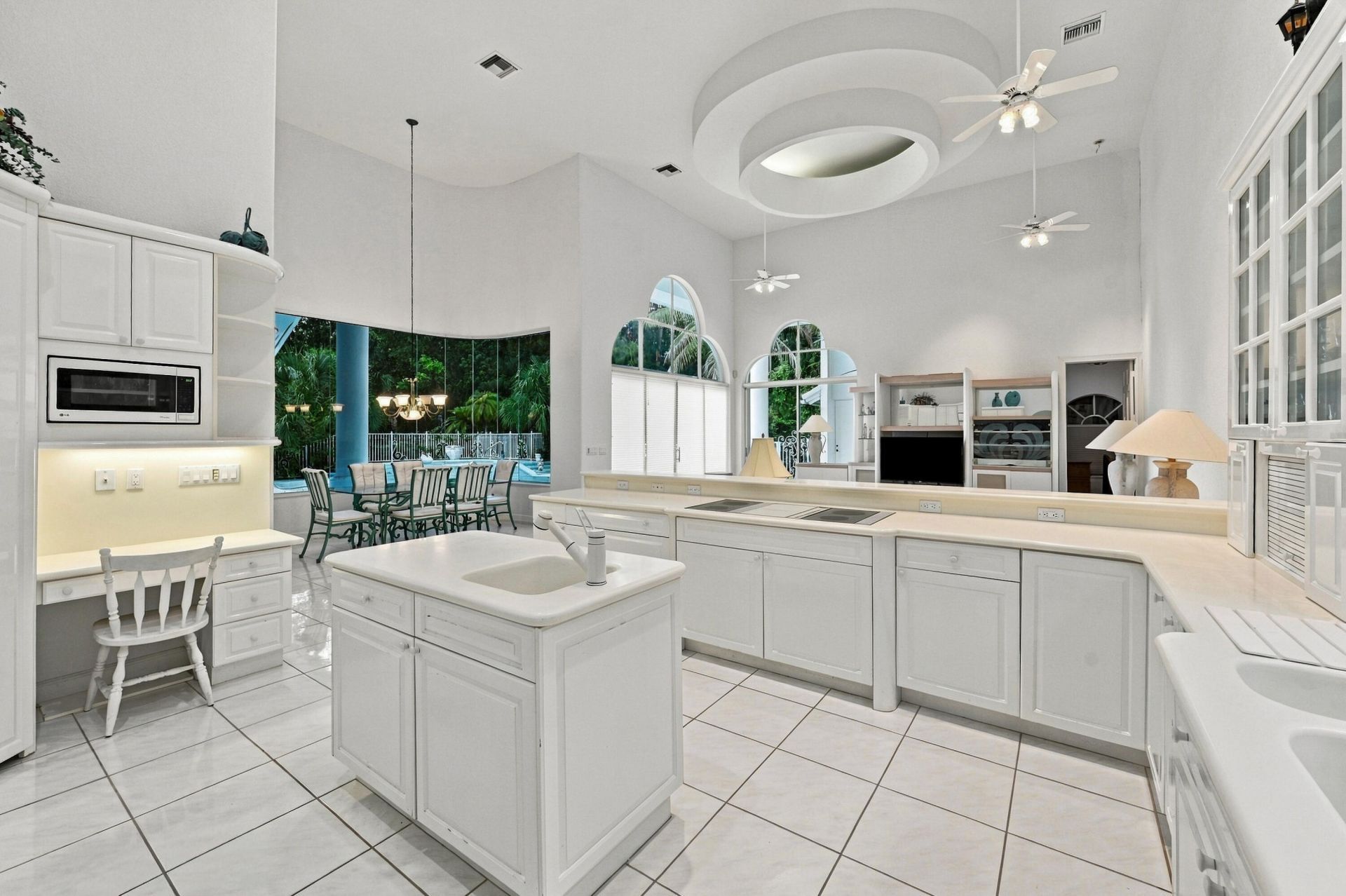 5386 NW 77th Terrace, Coral Springs, FL 33067 Photo