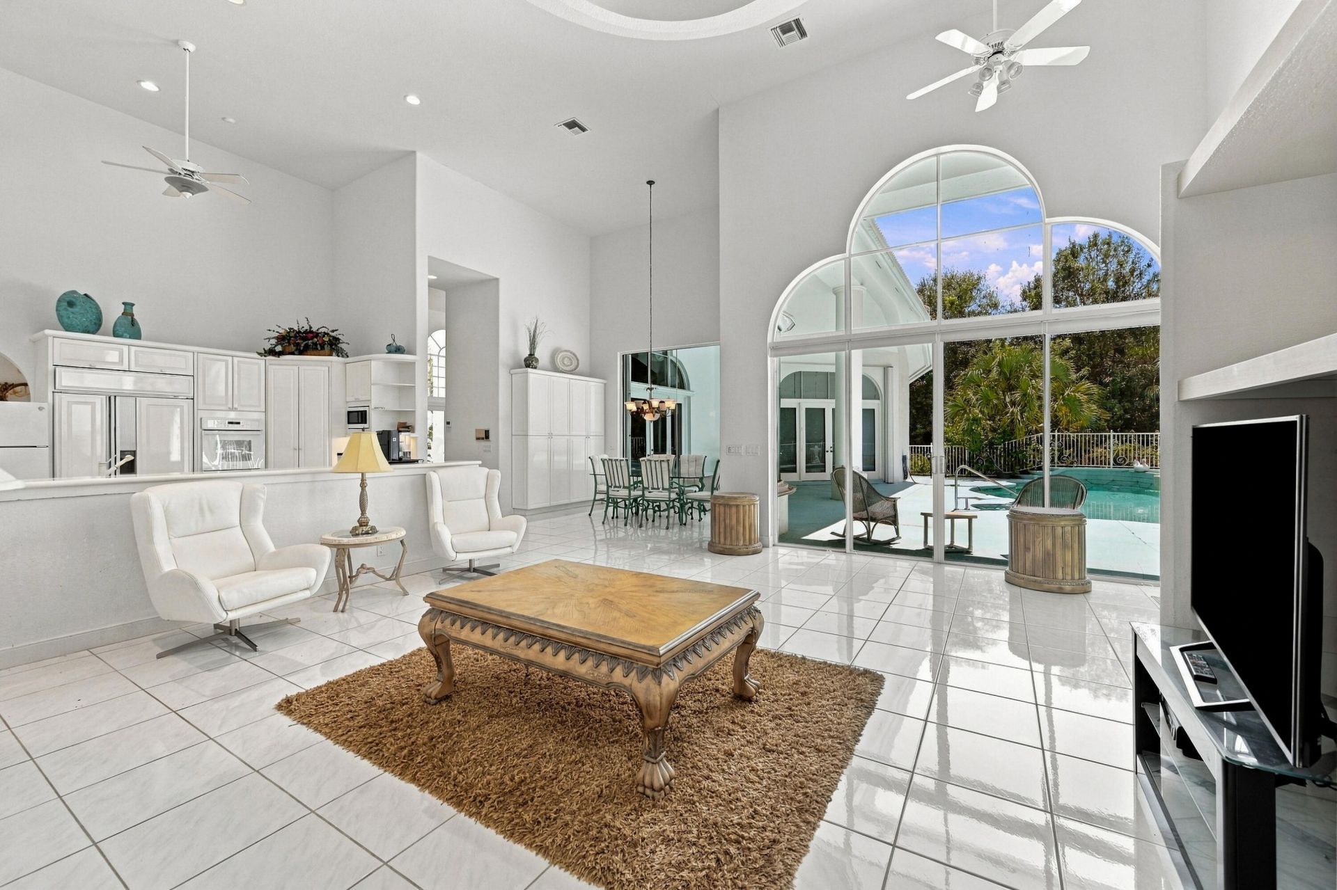 5386 NW 77th Terrace, Coral Springs, FL 33067 Photo