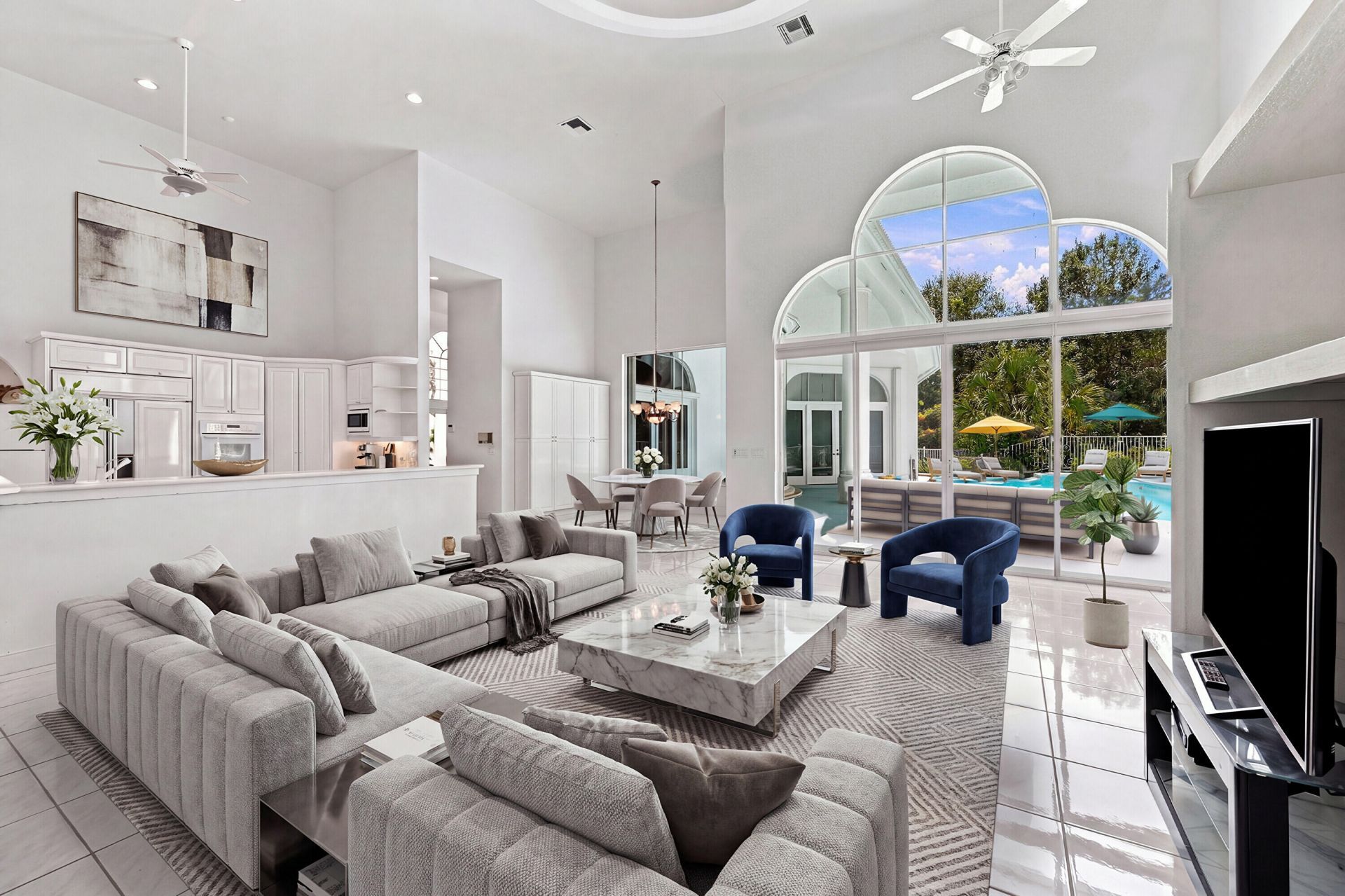 5386 NW 77th Terrace, Coral Springs, FL 33067 Photo