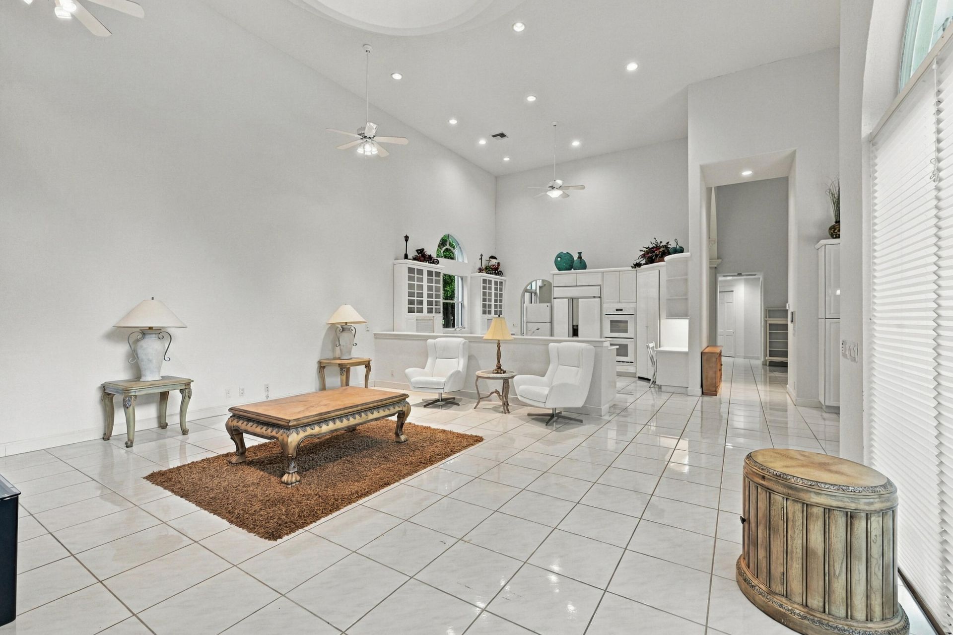 5386 NW 77th Terrace, Coral Springs, FL 33067 Photo