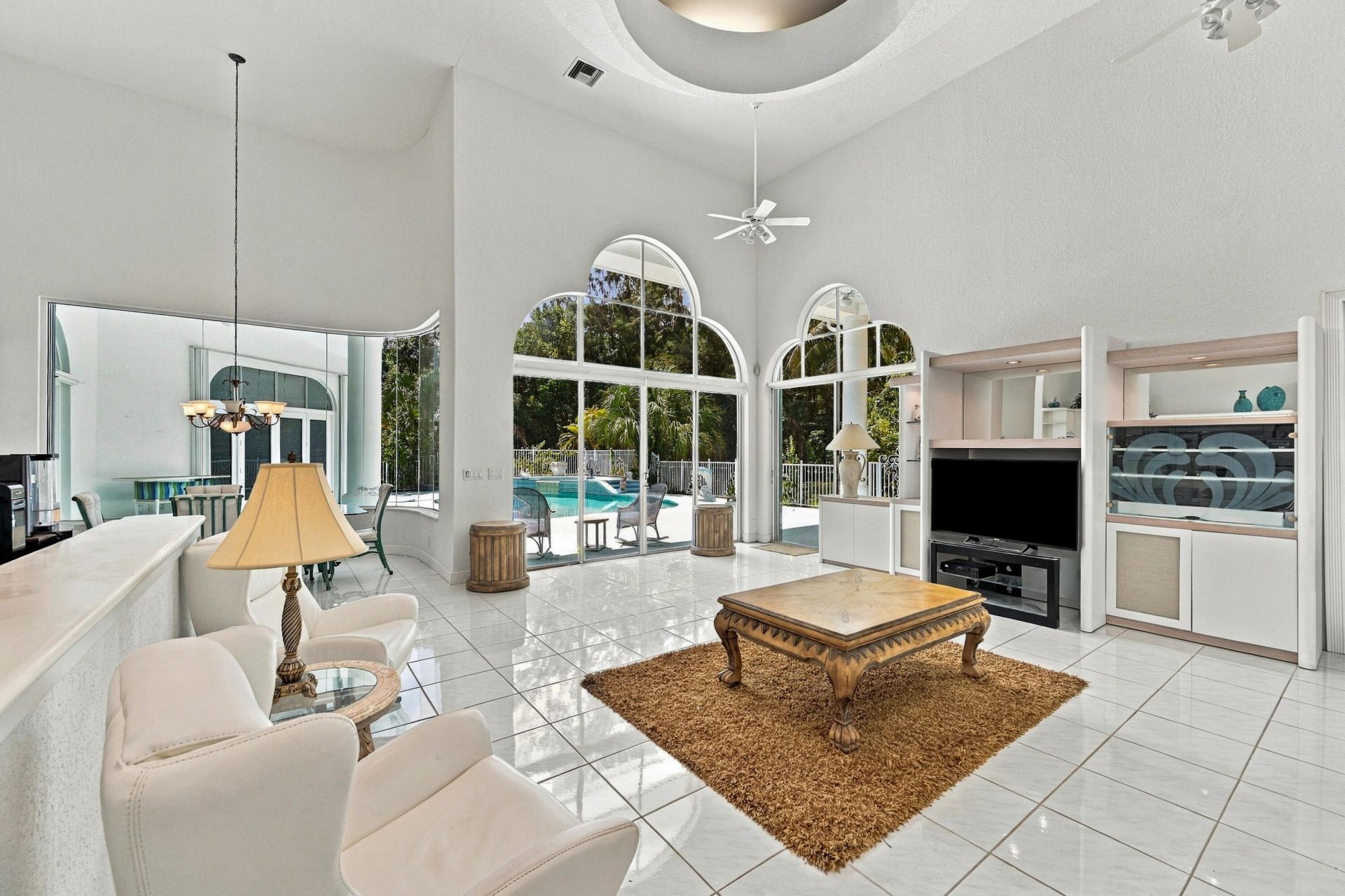 5386 NW 77th Terrace, Coral Springs, FL 33067 Photo