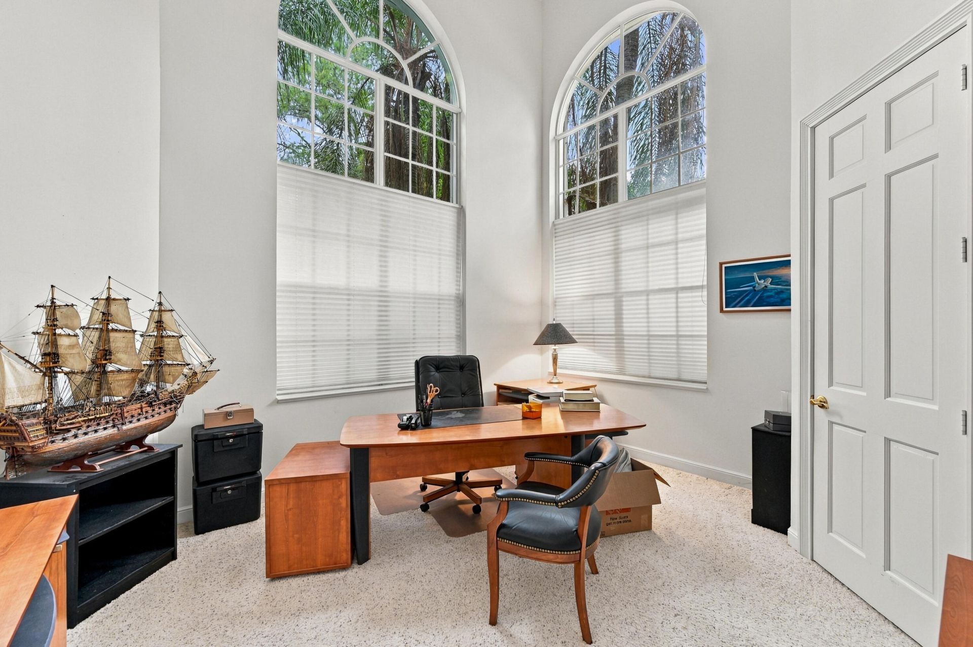 5386 NW 77th Terrace, Coral Springs, FL 33067 Photo