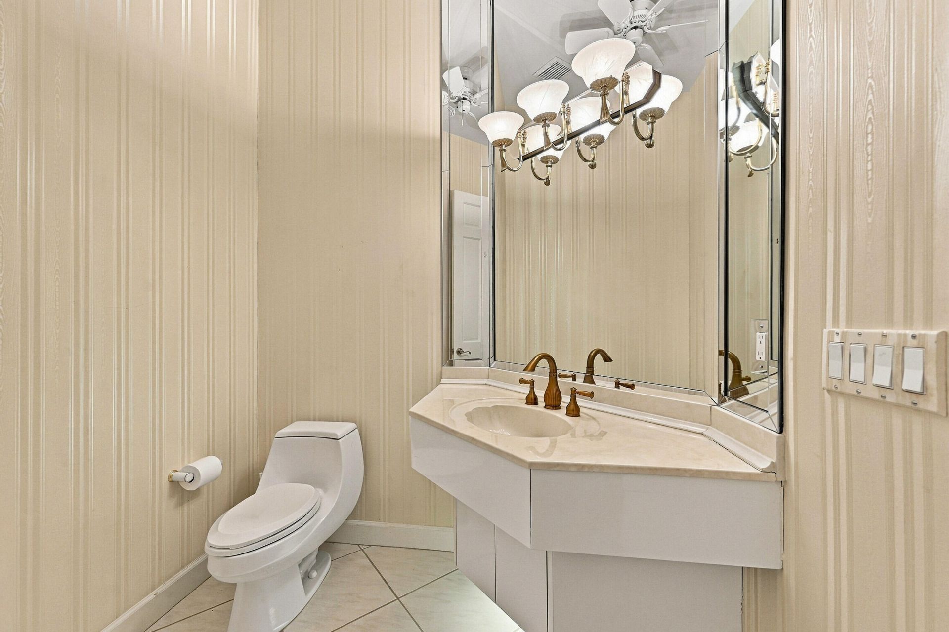 5386 NW 77th Terrace, Coral Springs, FL 33067 Photo