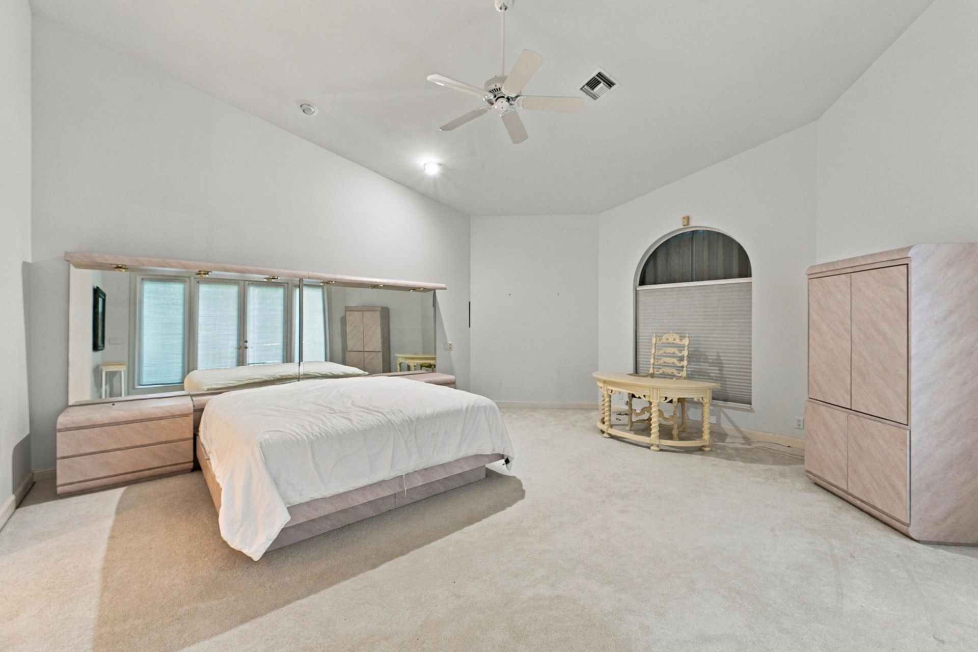 5386 NW 77th Terrace, Coral Springs, FL 33067 Photo