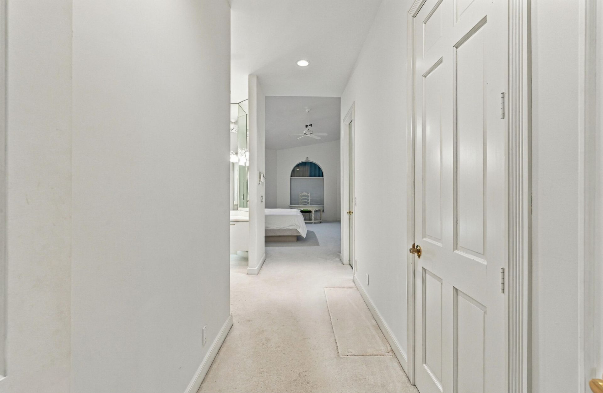 5386 NW 77th Terrace, Coral Springs, FL 33067 Photo