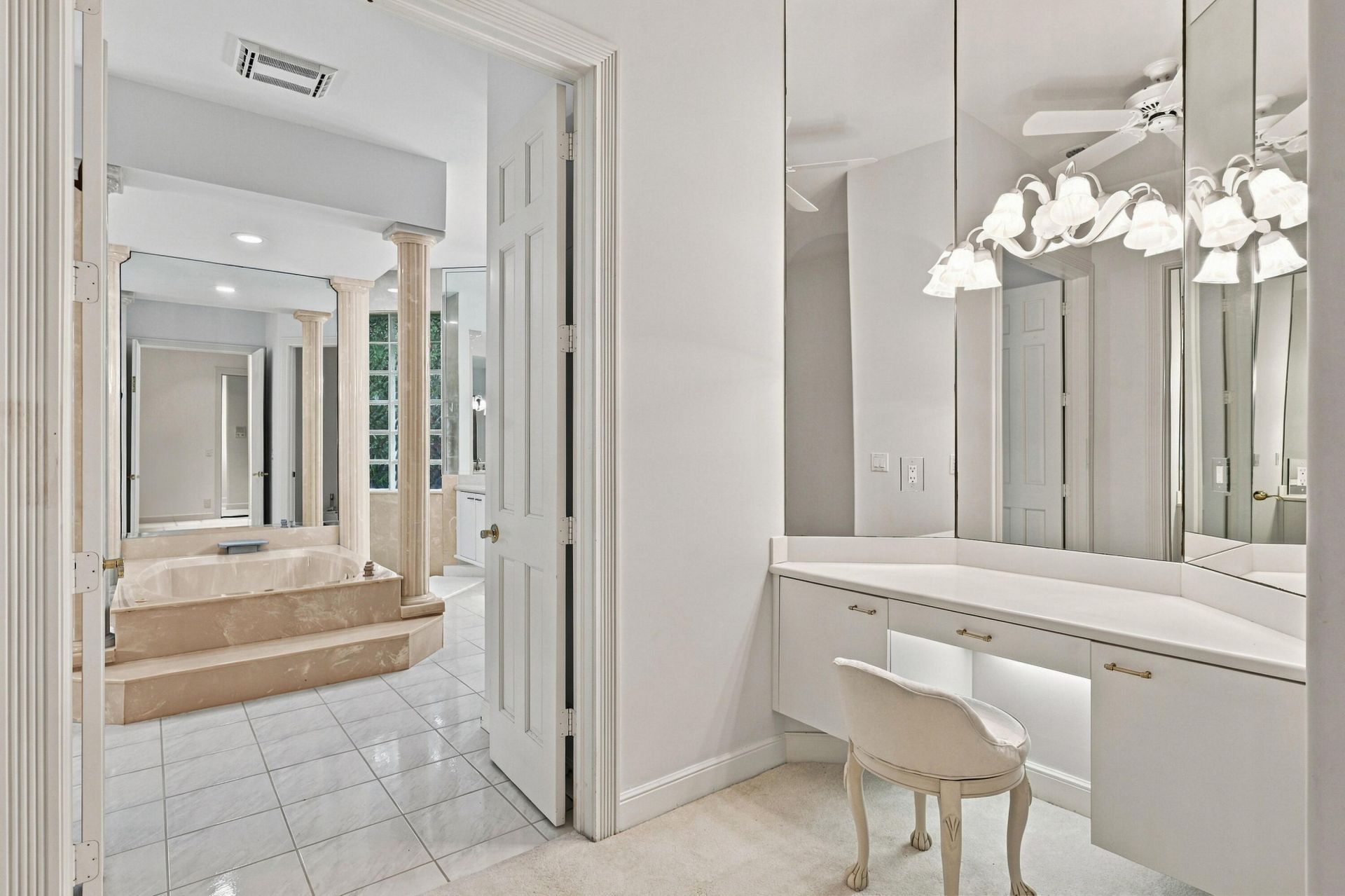 5386 NW 77th Terrace, Coral Springs, FL 33067 Photo