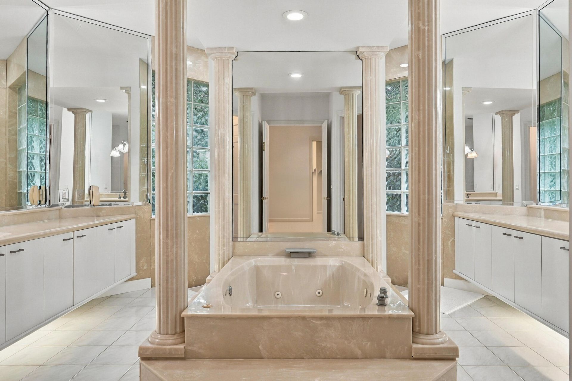 5386 NW 77th Terrace, Coral Springs, FL 33067 Photo