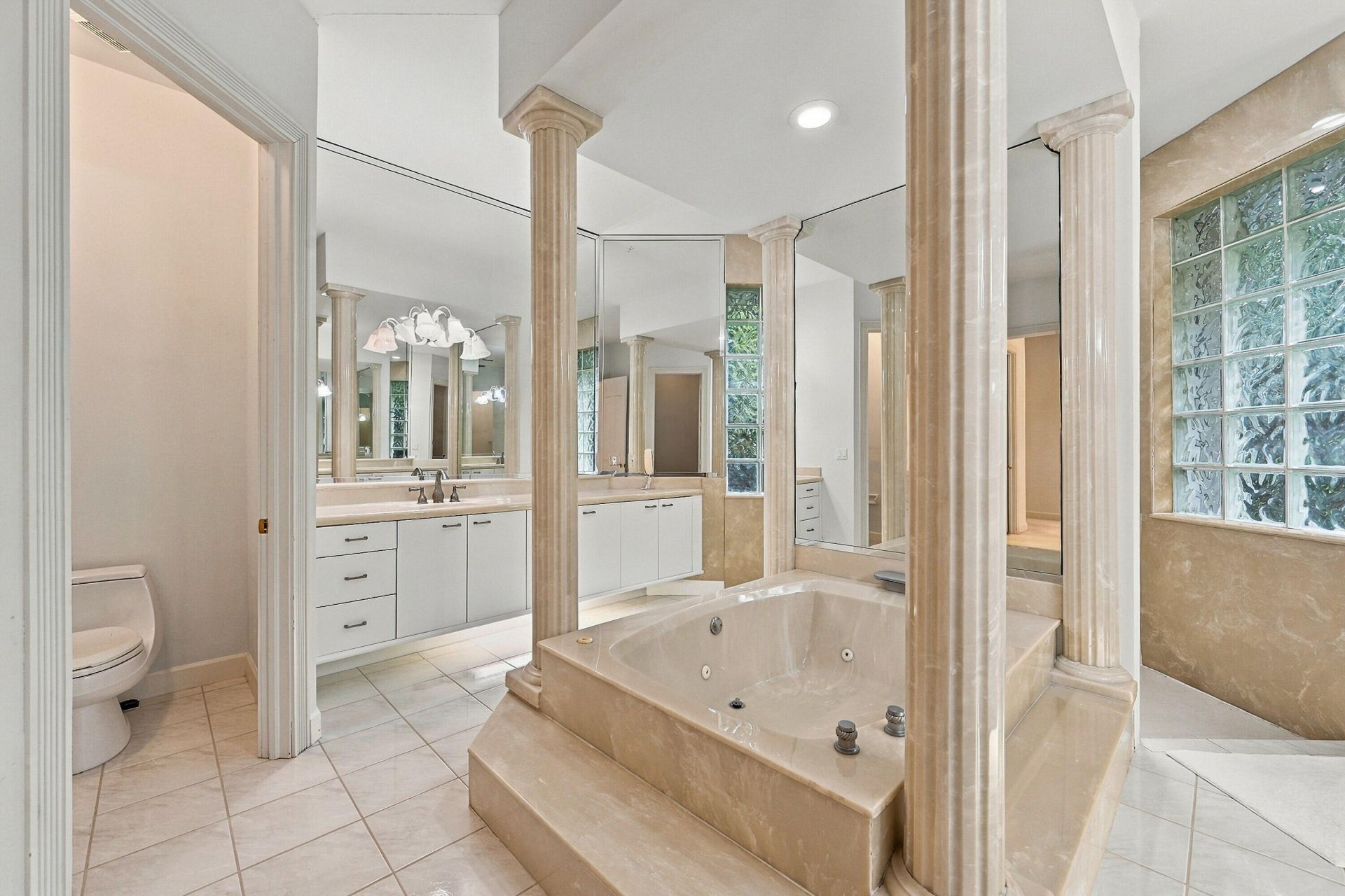 5386 NW 77th Terrace, Coral Springs, FL 33067 Photo
