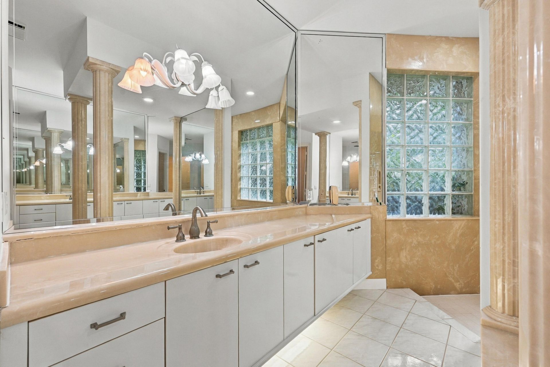5386 NW 77th Terrace, Coral Springs, FL 33067 Photo