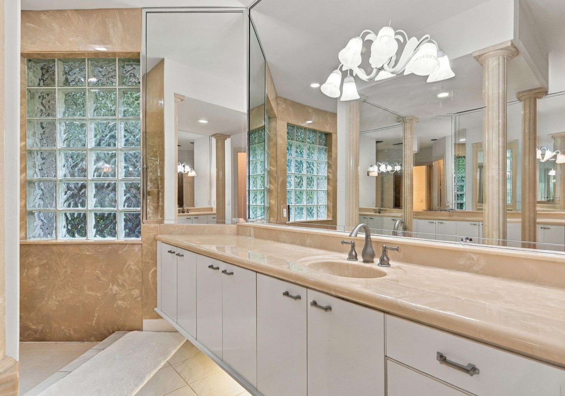 5386 NW 77th Terrace, Coral Springs, FL 33067 Photo