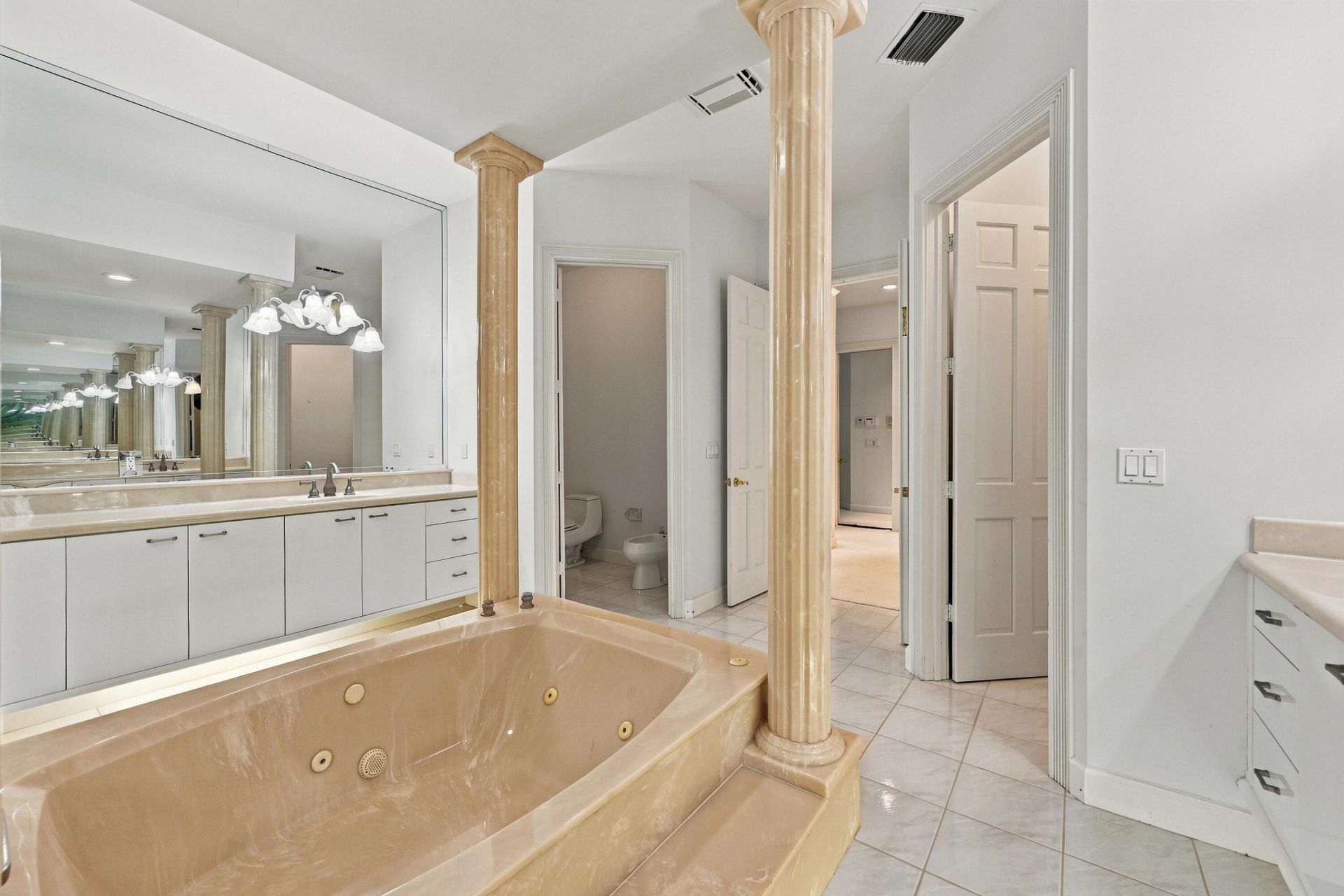 5386 NW 77th Terrace, Coral Springs, FL 33067 Photo