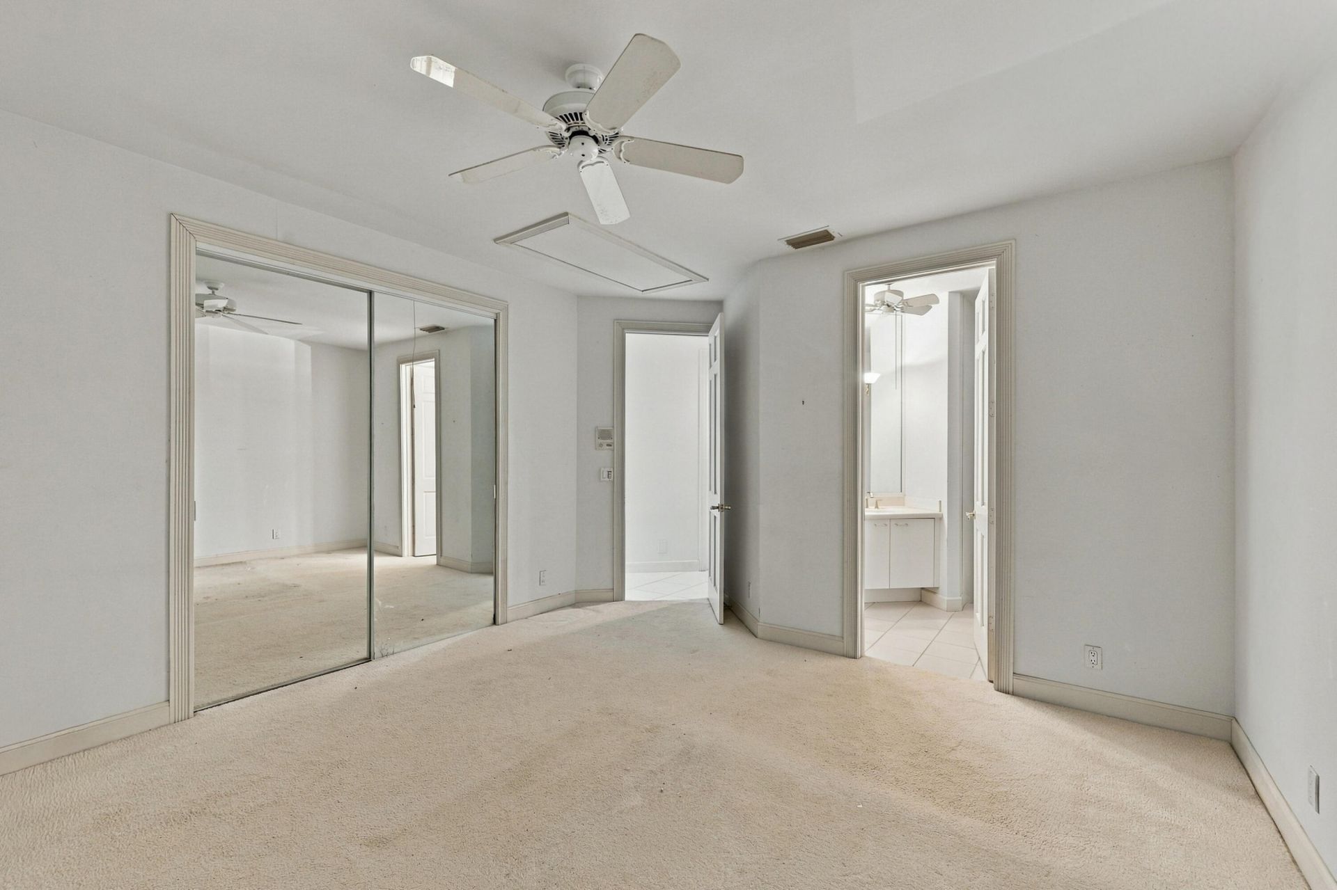 5386 NW 77th Terrace, Coral Springs, FL 33067 Photo
