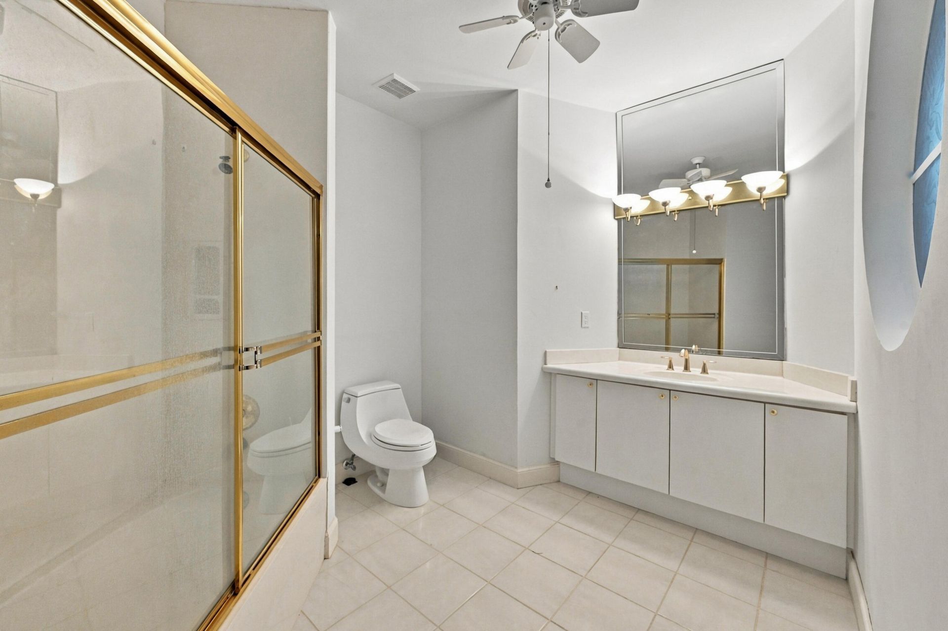 5386 NW 77th Terrace, Coral Springs, FL 33067 Photo