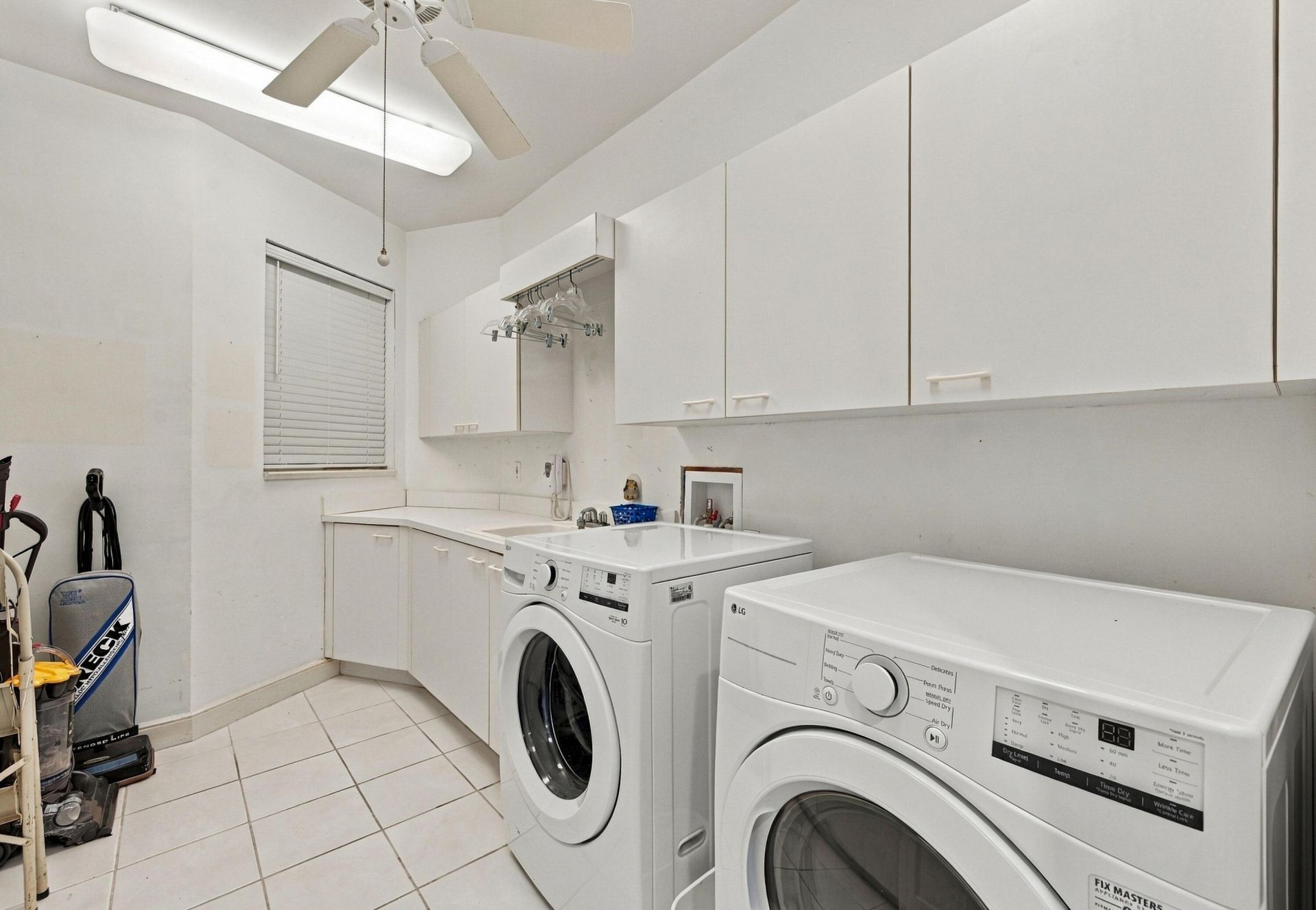 5386 NW 77th Terrace, Coral Springs, FL 33067 Photo