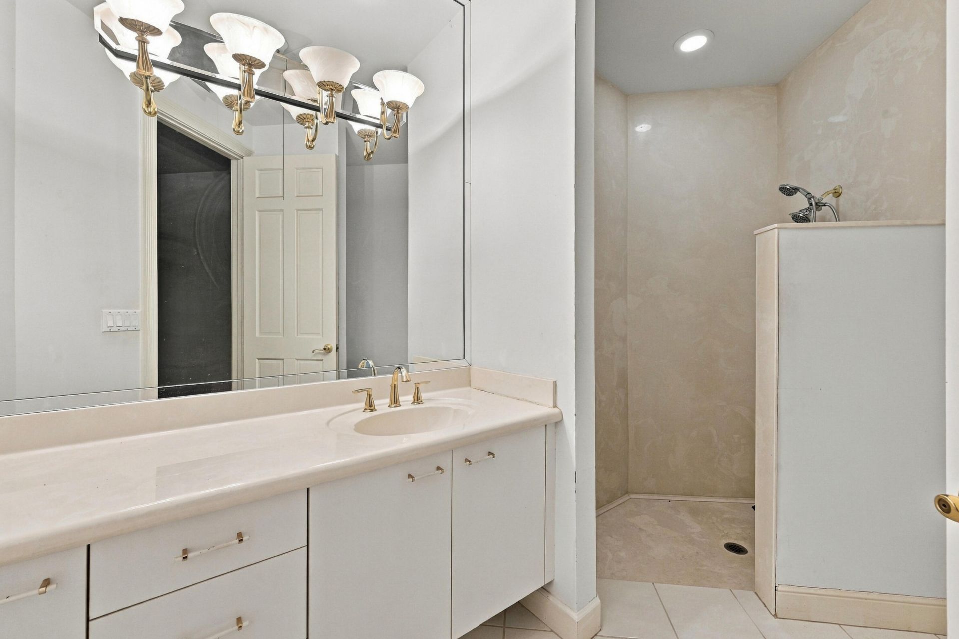 5386 NW 77th Terrace, Coral Springs, FL 33067 Photo