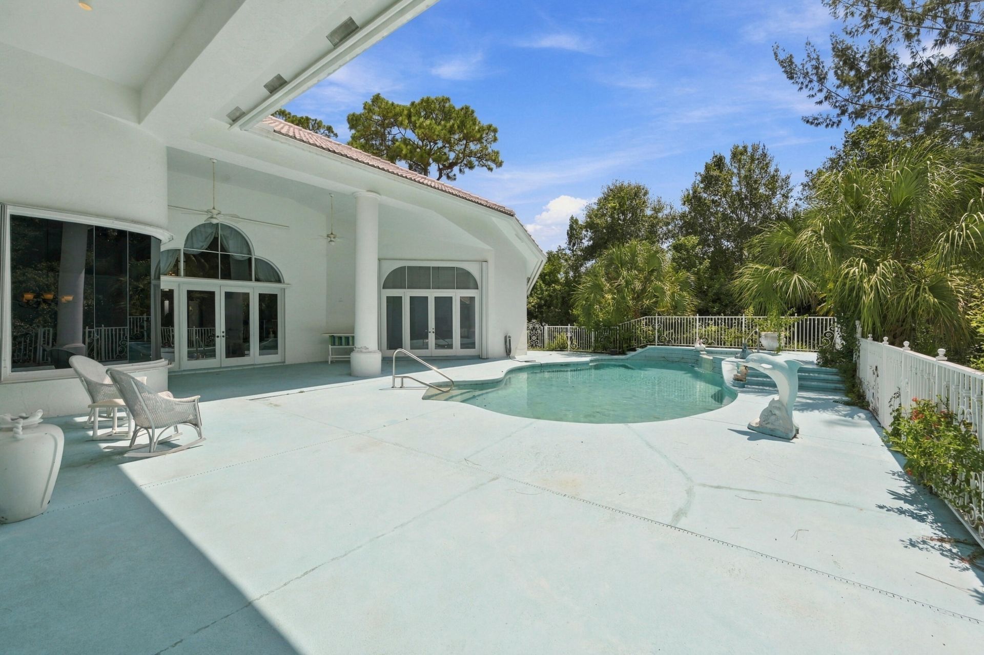 5386 NW 77th Terrace, Coral Springs, FL 33067 Photo