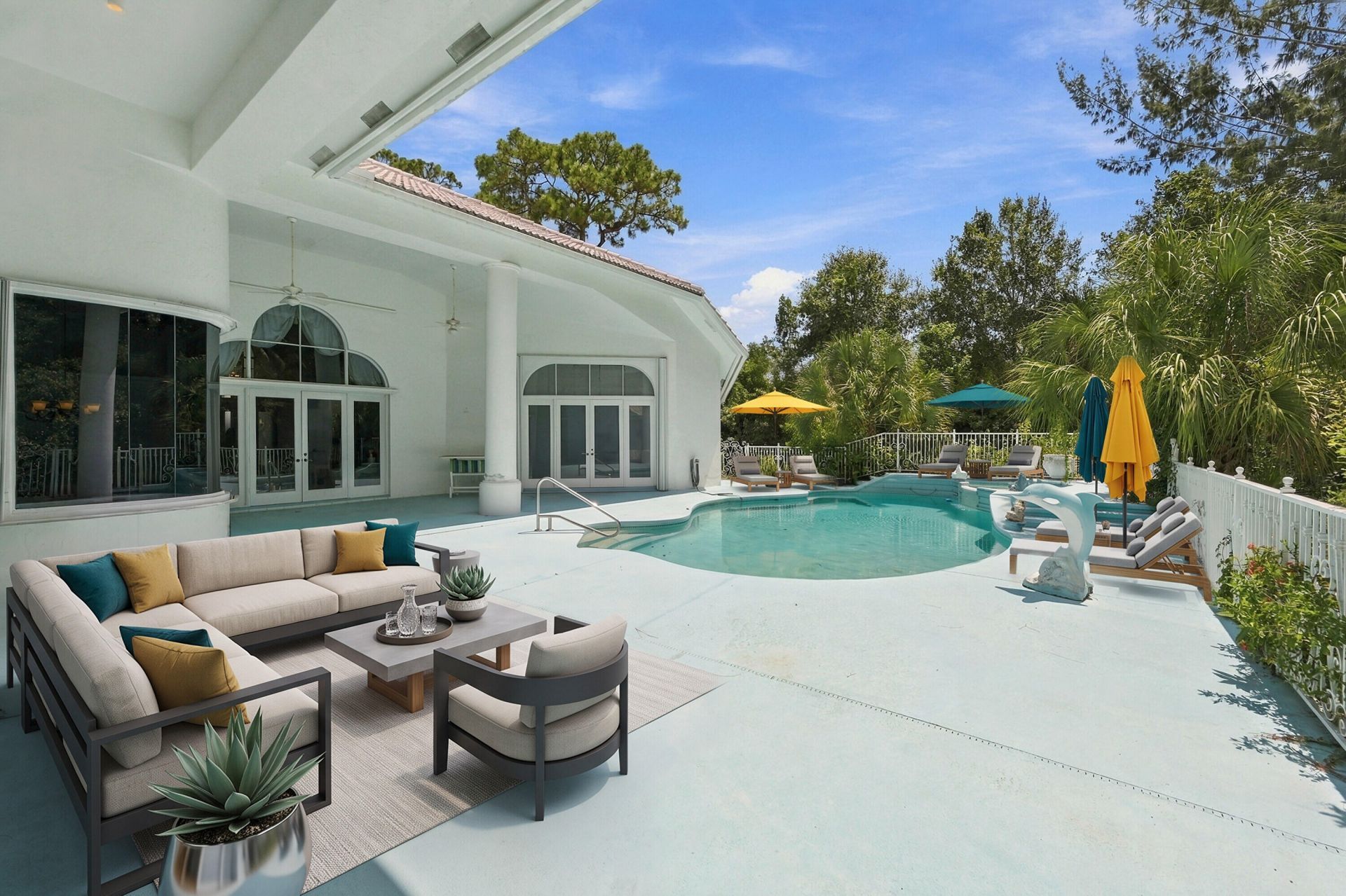 5386 NW 77th Terrace, Coral Springs, FL 33067 Photo