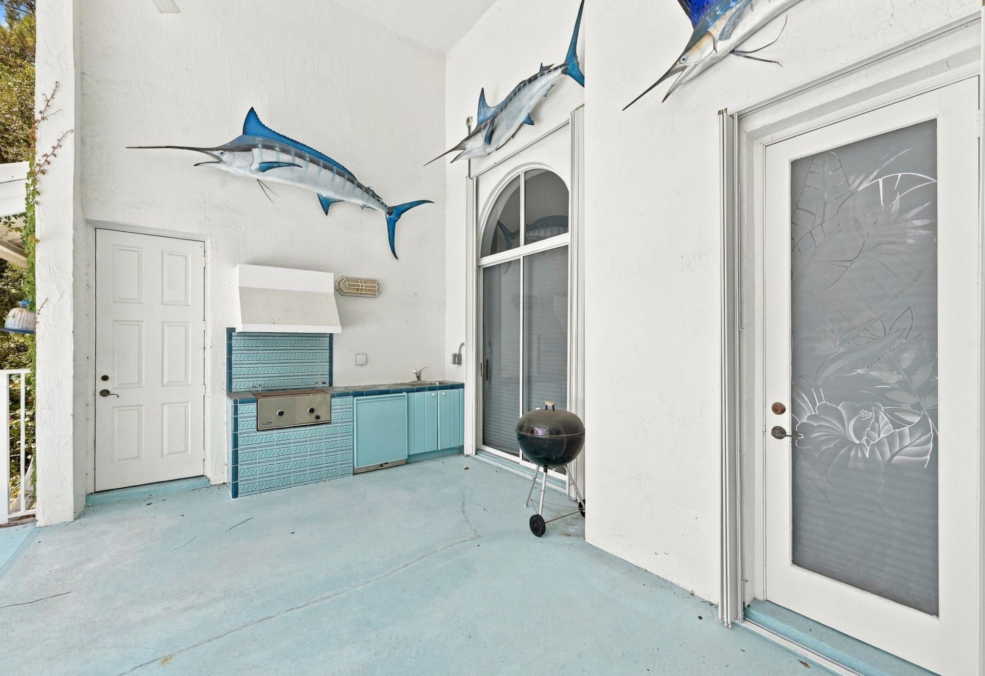 5386 NW 77th Terrace, Coral Springs, FL 33067 Photo
