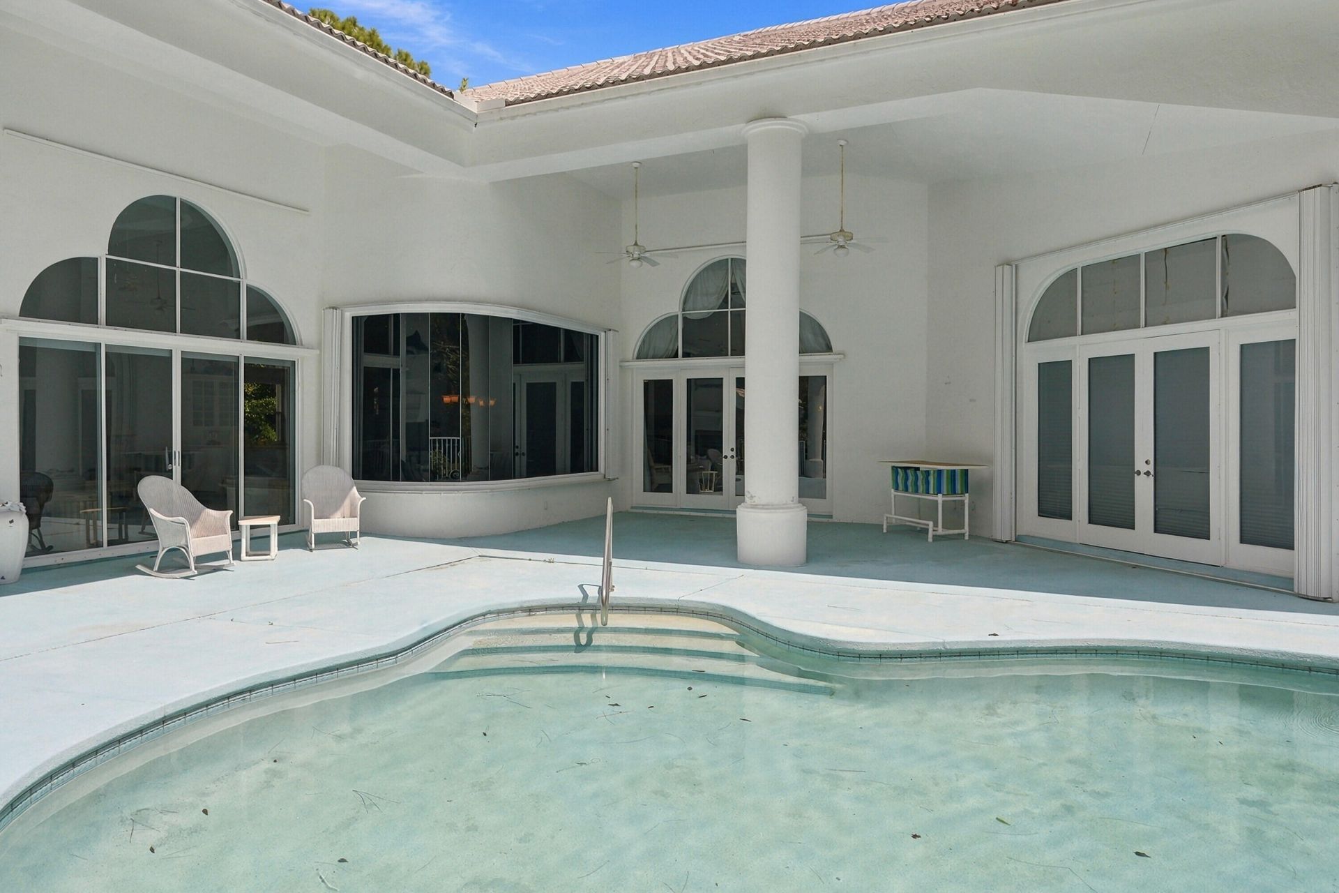5386 NW 77th Terrace, Coral Springs, FL 33067 Photo
