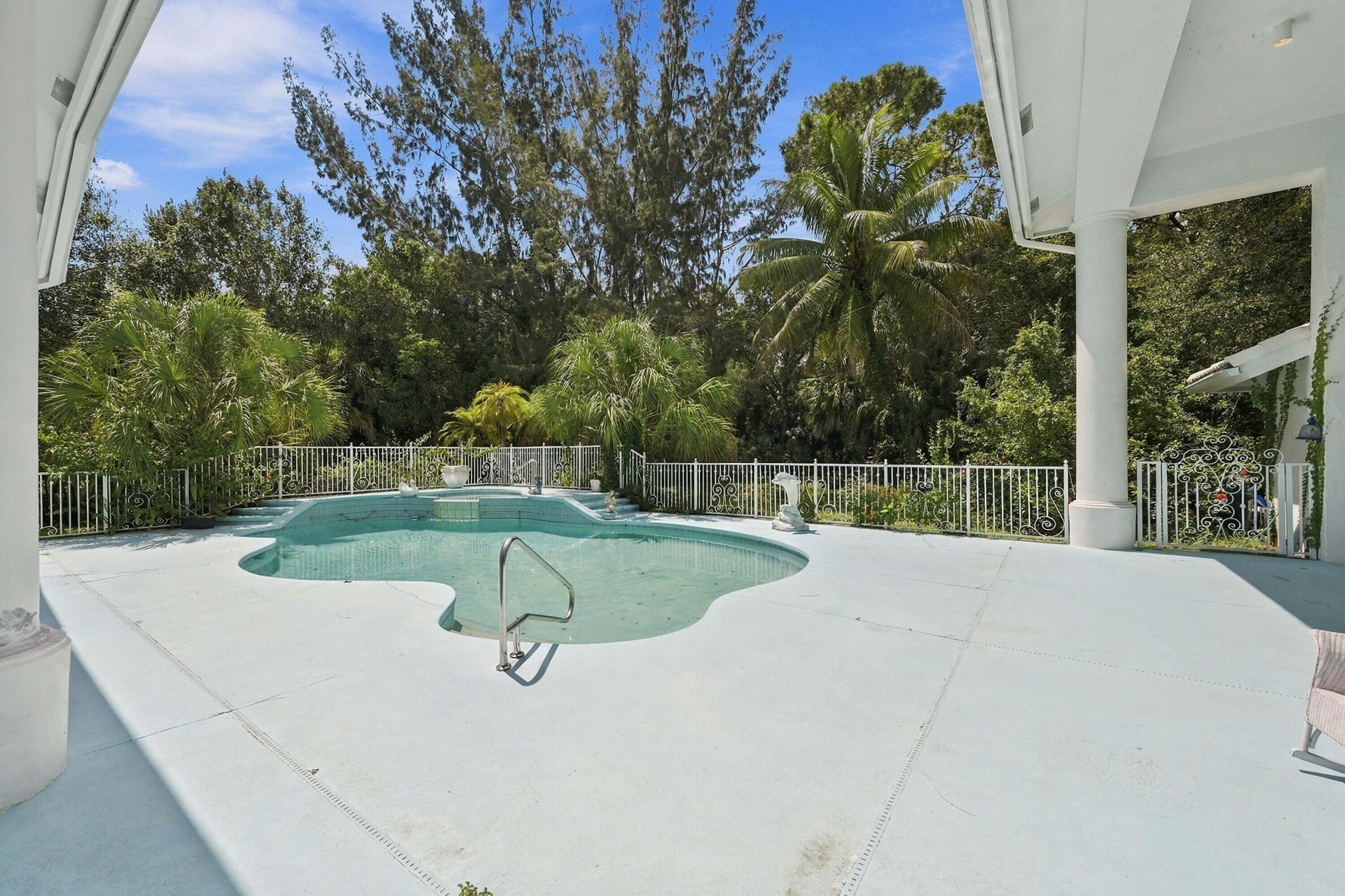5386 NW 77th Terrace, Coral Springs, FL 33067 Photo