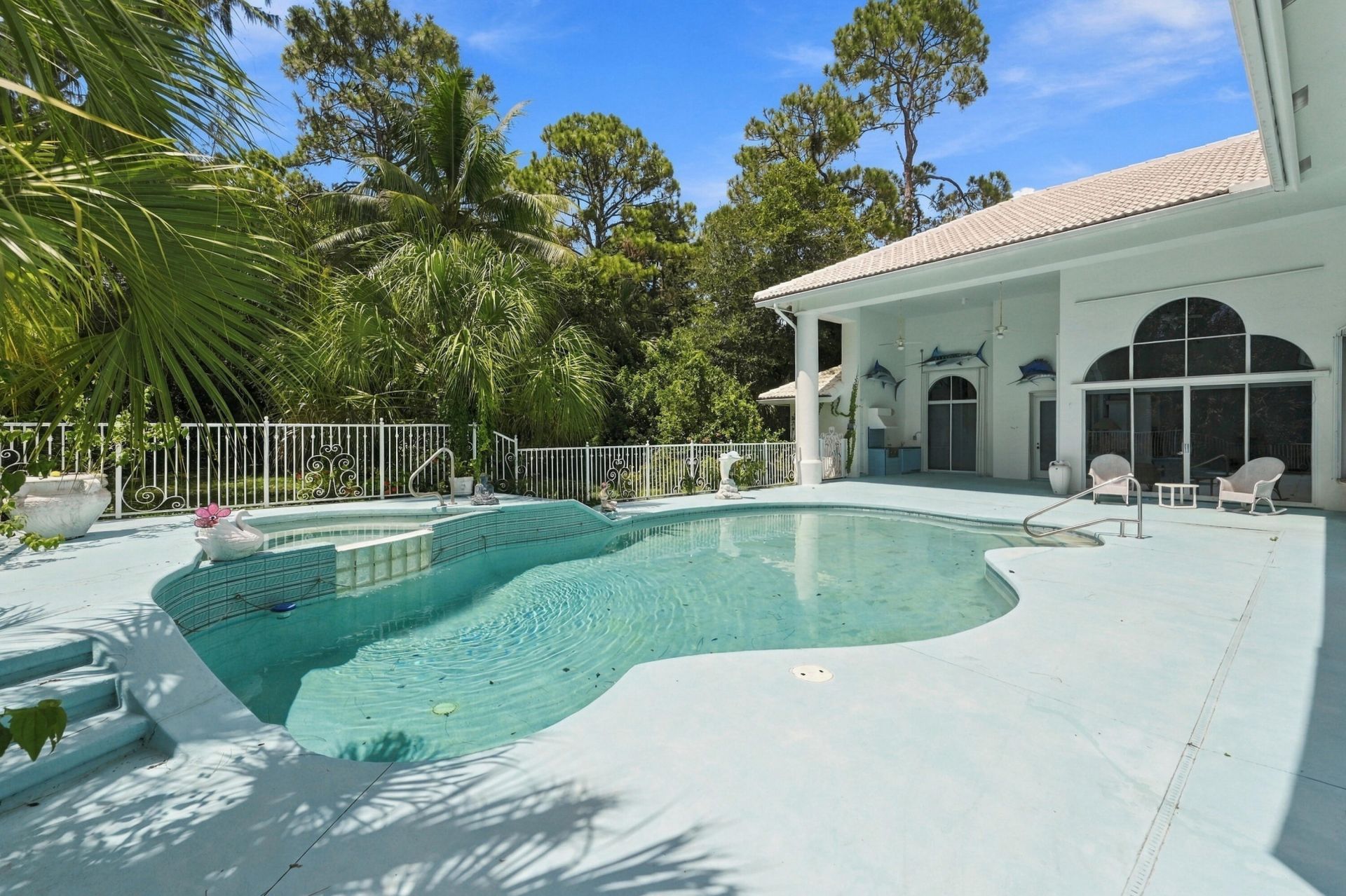5386 NW 77th Terrace, Coral Springs, FL 33067 Photo
