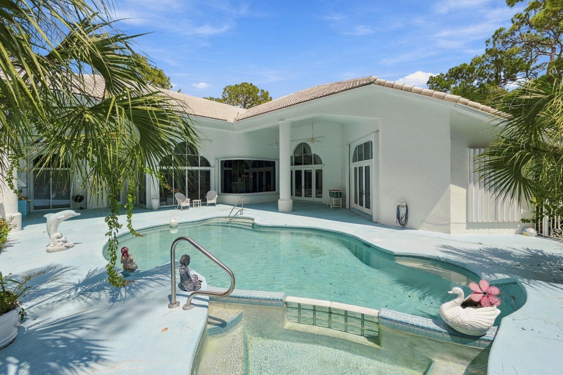 5386 NW 77th Terrace, Coral Springs, FL 33067 Photo
