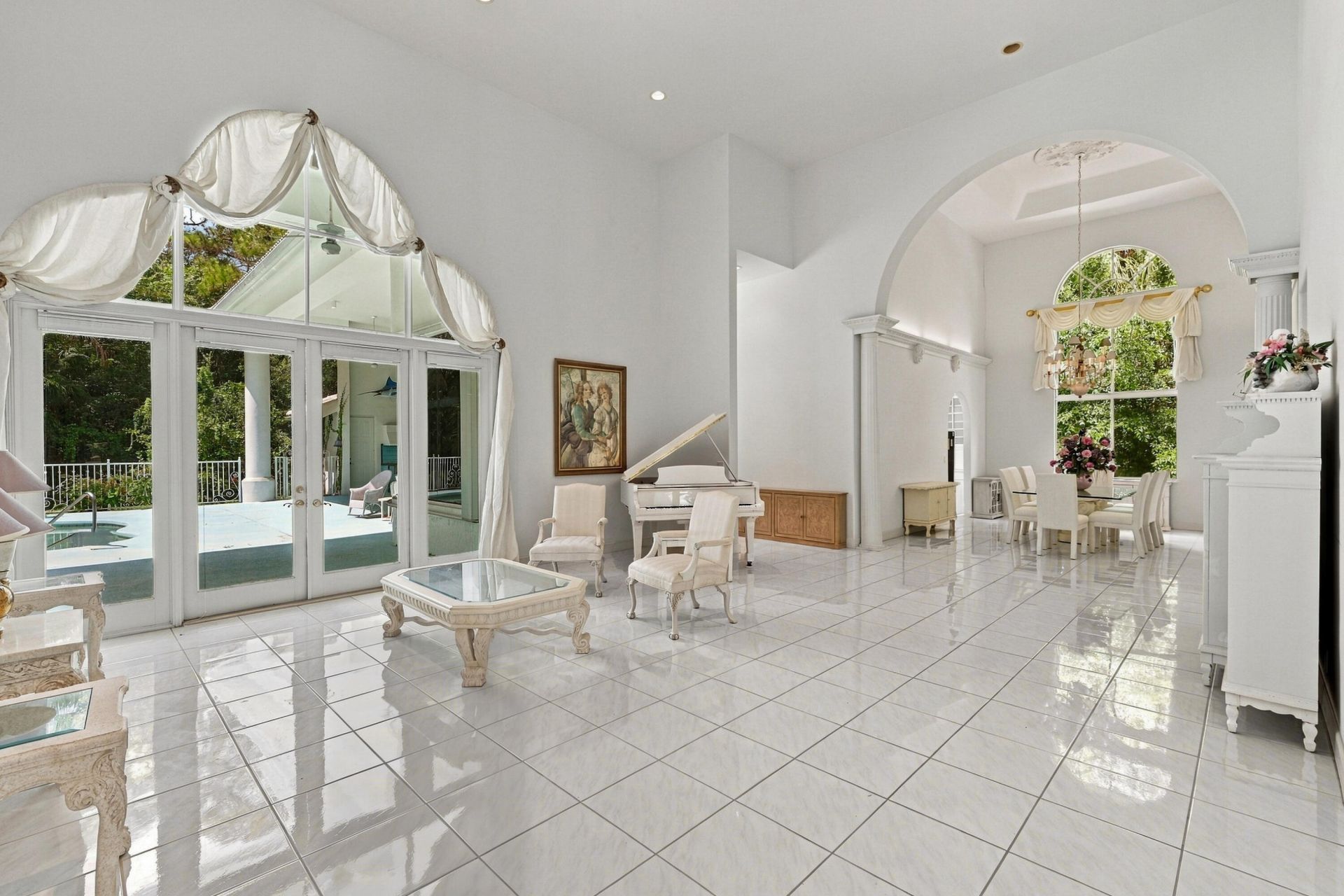 5386 NW 77th Terrace, Coral Springs, FL 33067 Photo