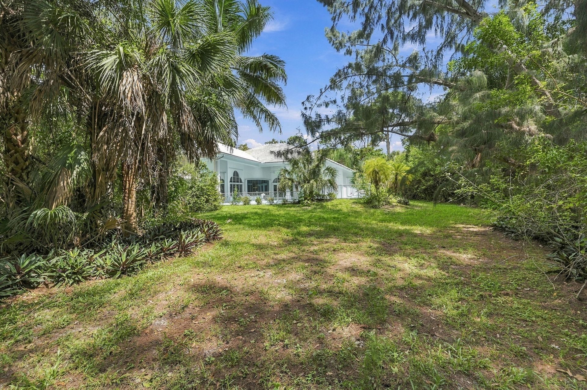 5386 NW 77th Terrace, Coral Springs, FL 33067 Photo