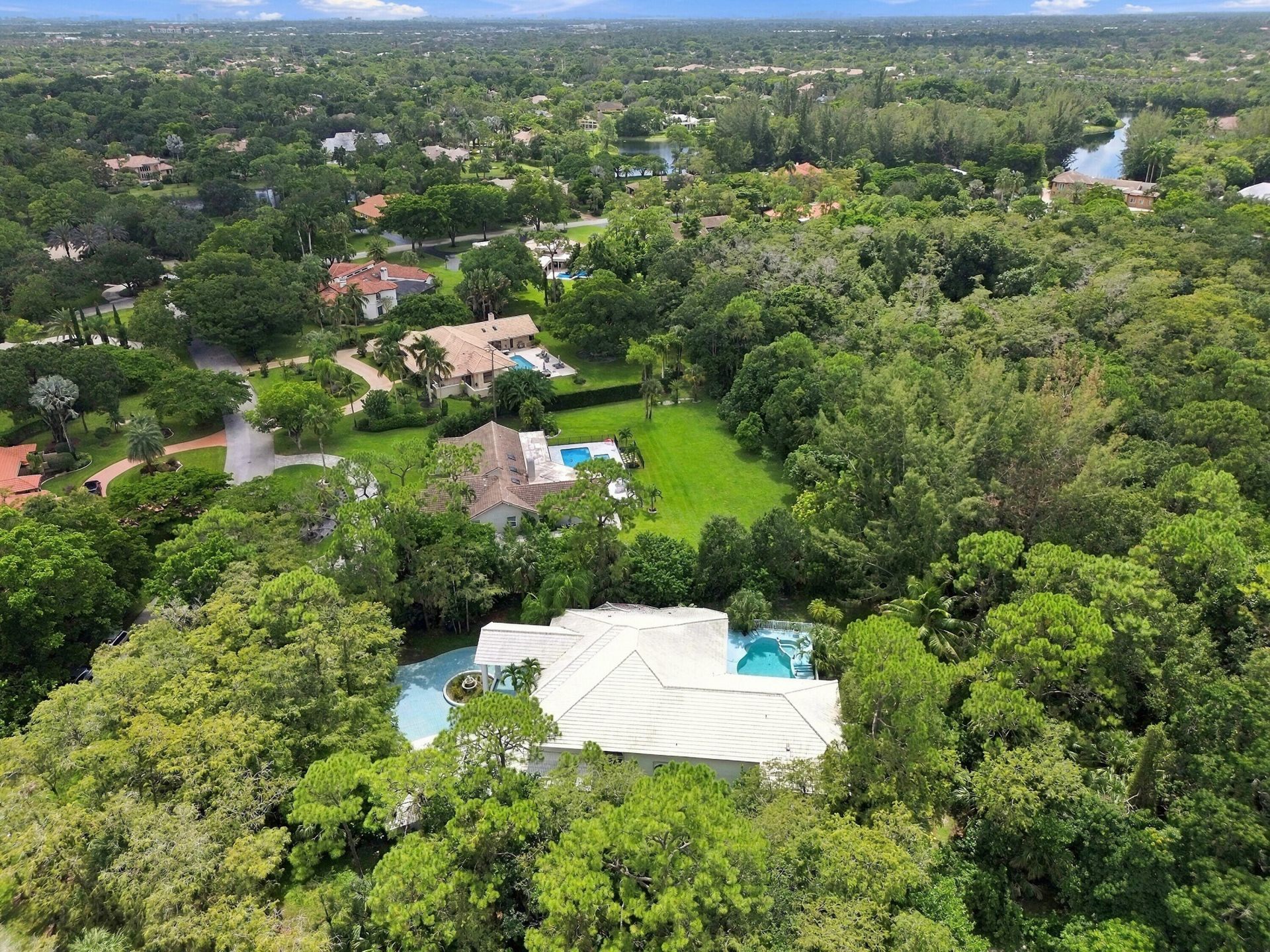 5386 NW 77th Terrace, Coral Springs, FL 33067 Photo