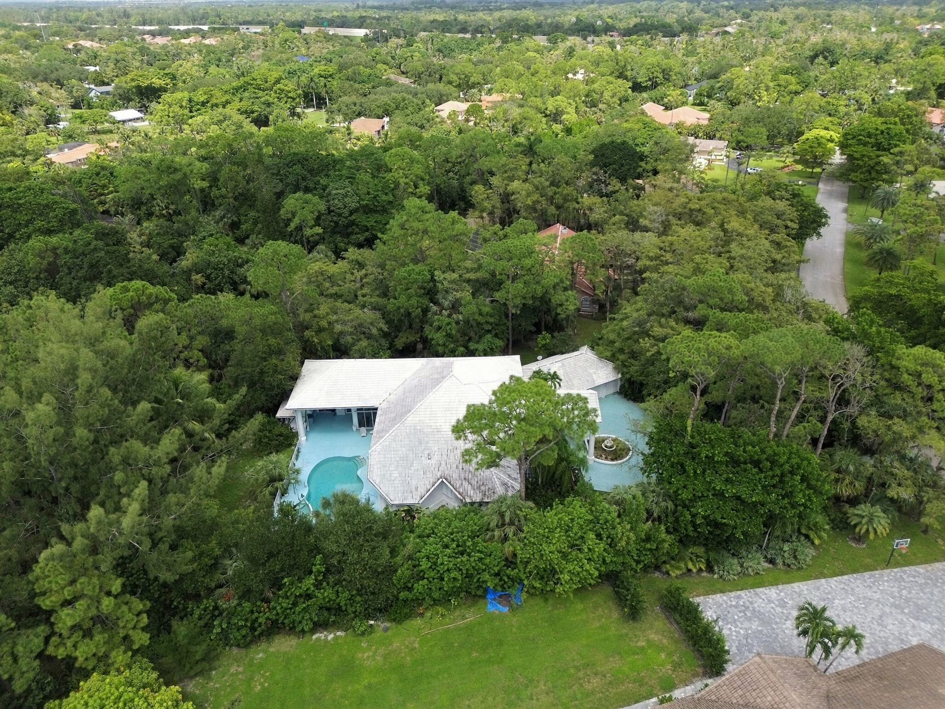 5386 NW 77th Terrace, Coral Springs, FL 33067 Photo