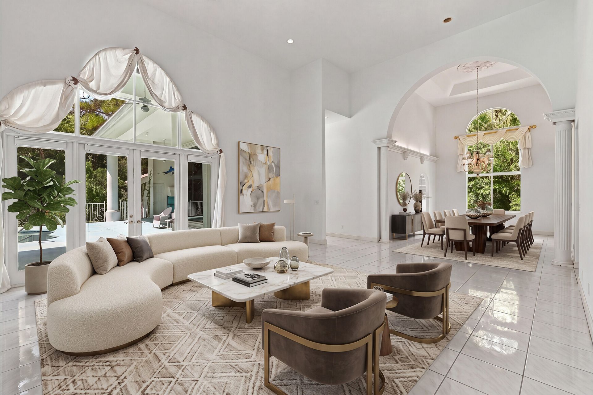 5386 NW 77th Terrace, Coral Springs, FL 33067 Photo