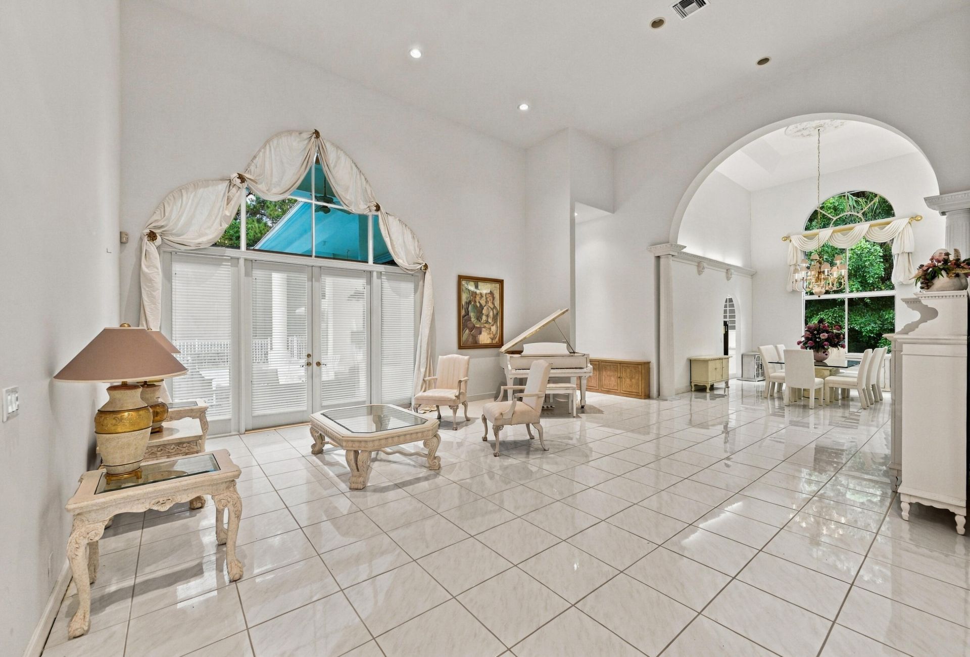 5386 NW 77th Terrace, Coral Springs, FL 33067 Photo
