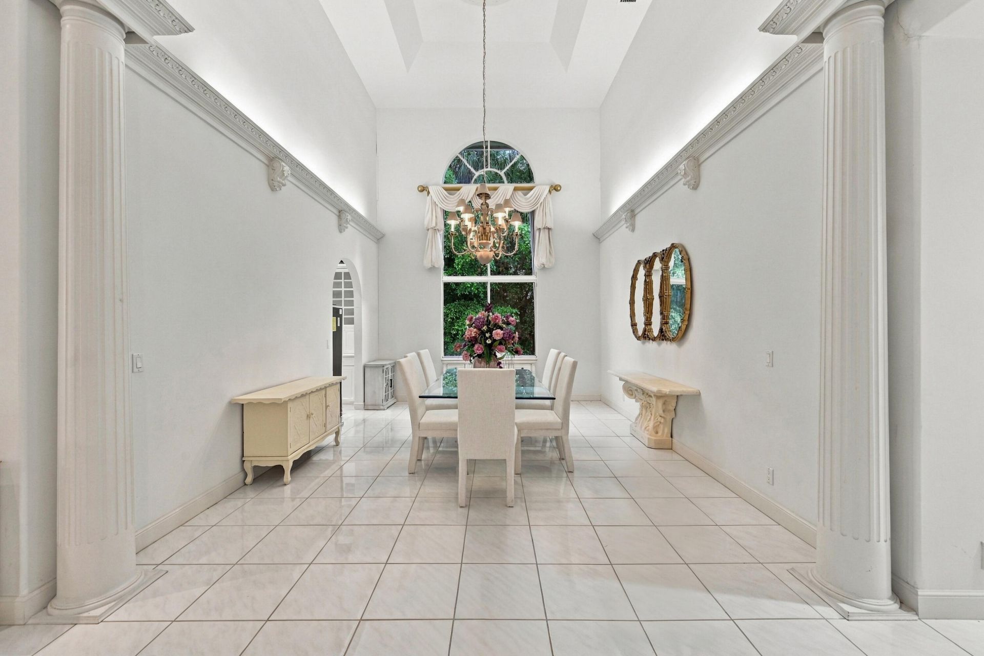 5386 NW 77th Terrace, Coral Springs, FL 33067 Photo