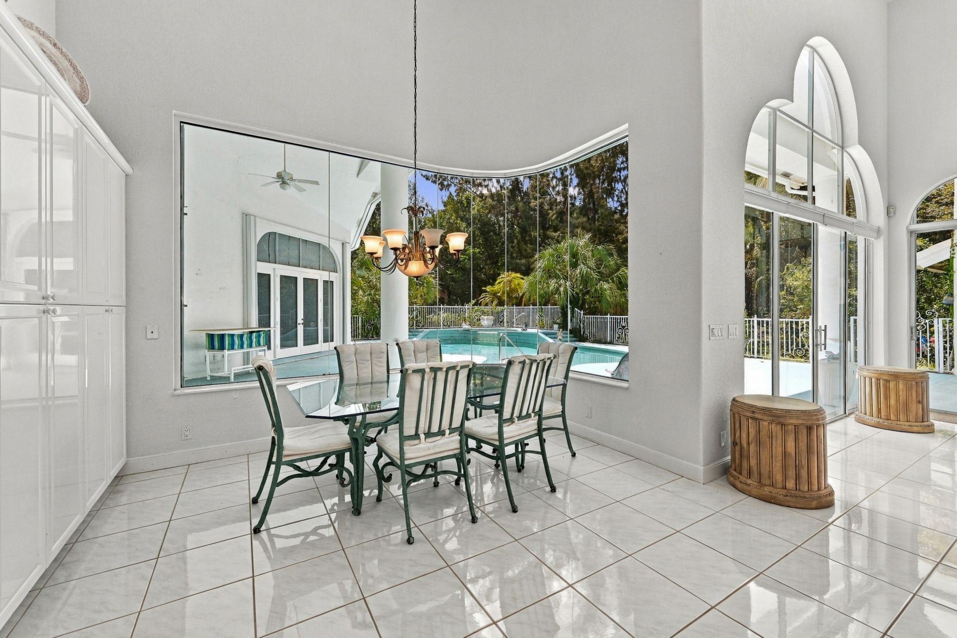 5386 NW 77th Terrace, Coral Springs, FL 33067 Photo
