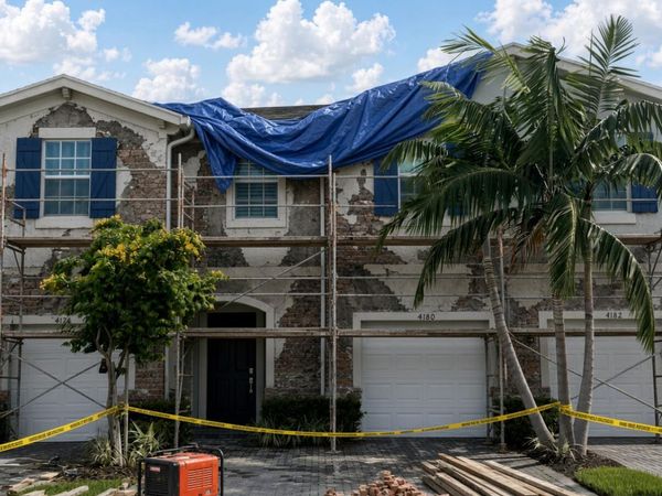 4180 Lagoon Shore Drive, Lake Worth, FL 33467