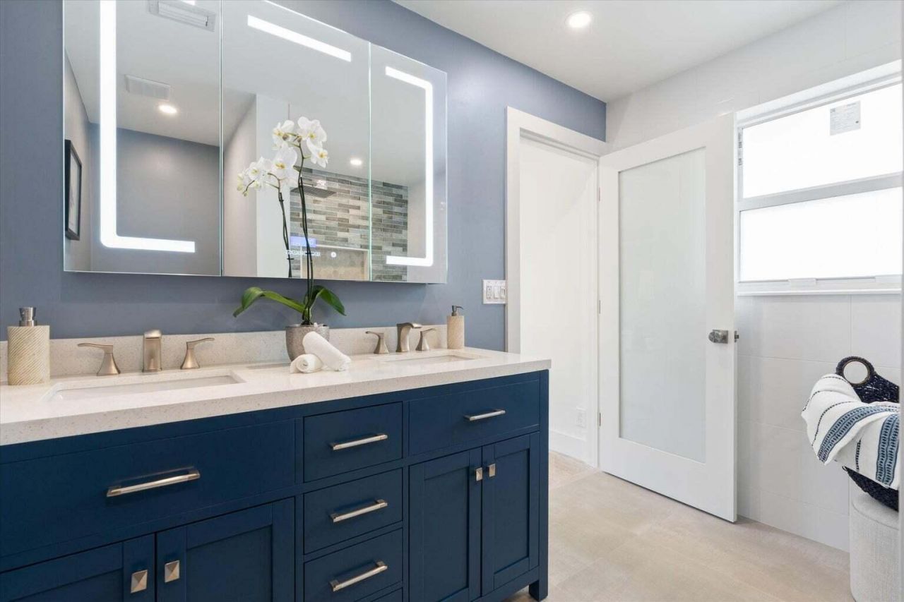100 NW 18th Street, Delray Beach, FL 33444 Photo