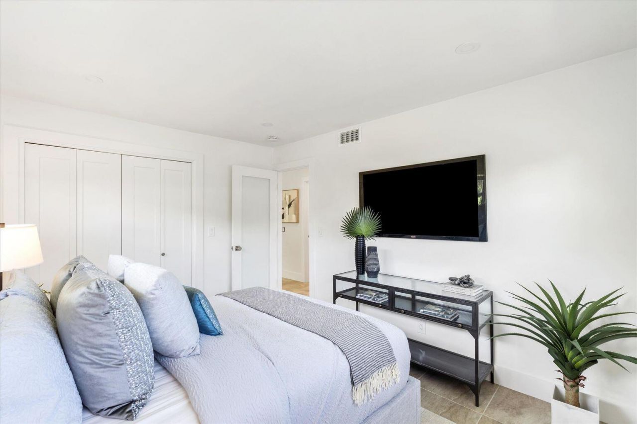 100 NW 18th Street, Delray Beach, FL 33444 Photo
