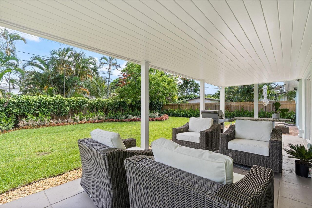 100 NW 18th Street, Delray Beach, FL 33444 Photo
