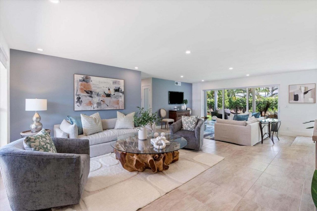 100 NW 18th Street, Delray Beach, FL 33444 Photo