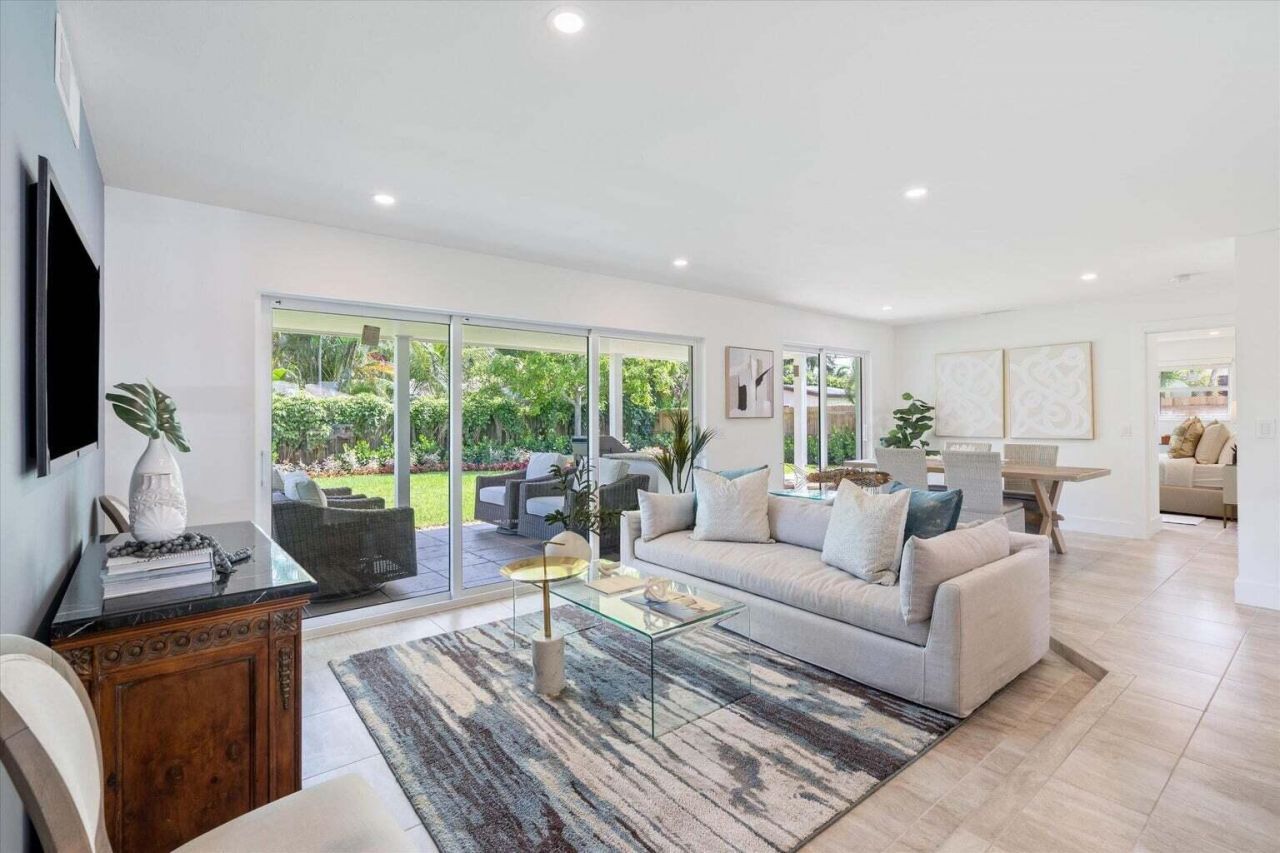 100 NW 18th Street, Delray Beach, FL 33444 Photo