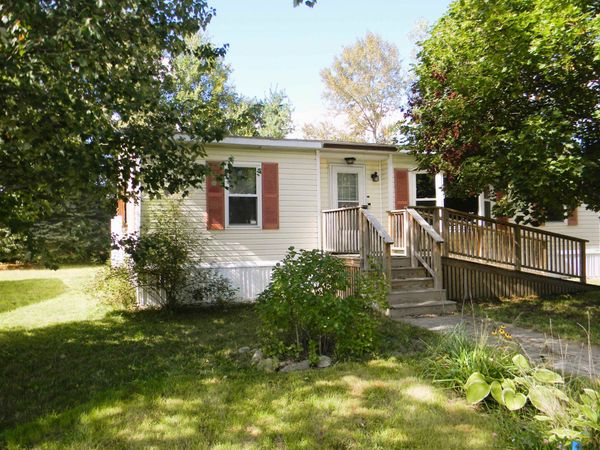 8 Marietta Lane, Unit 2, Northumberland, NH 03582