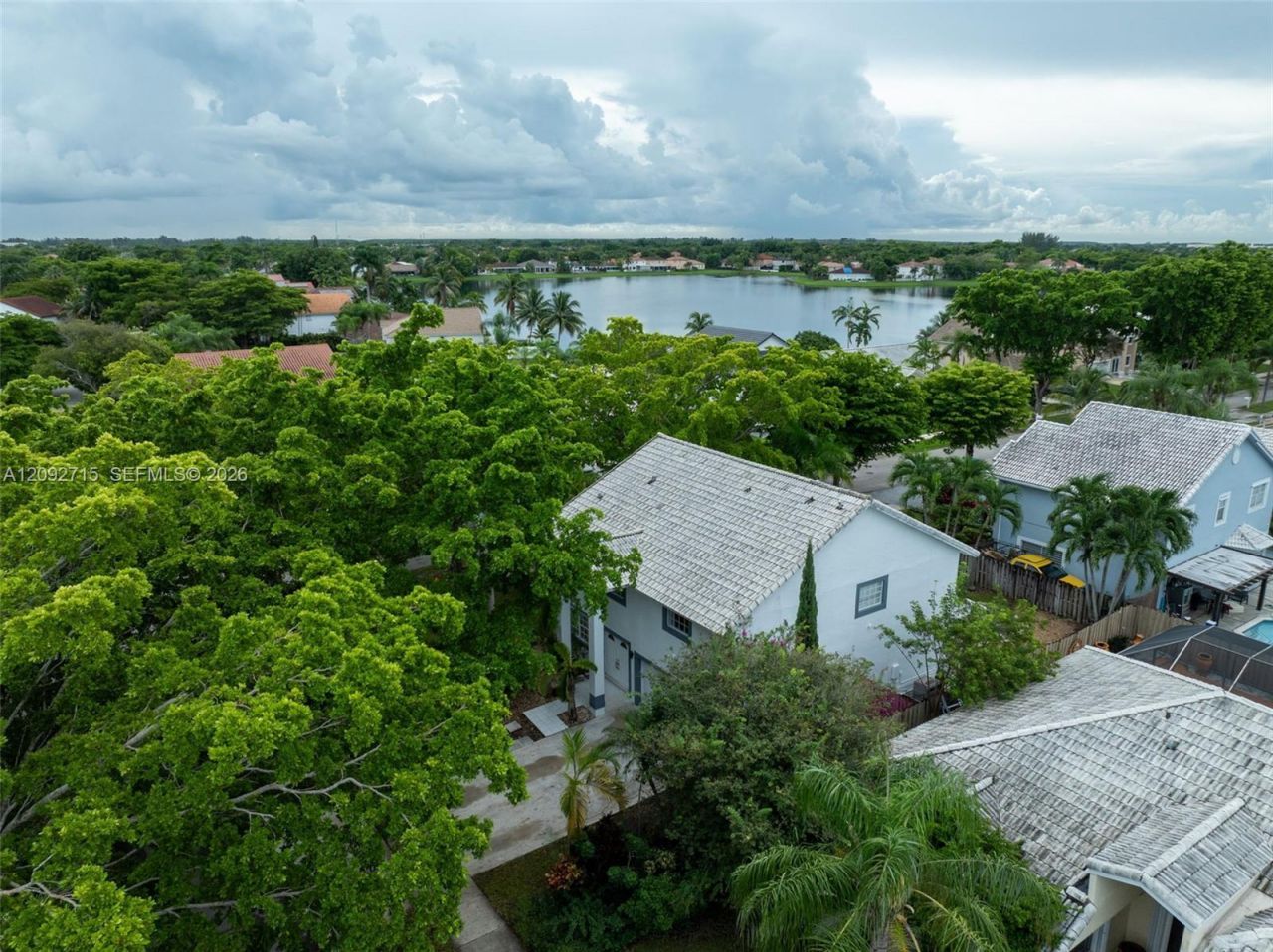 9410 SW 212th Ter , Cutler Bay, FL 33189 Photo
