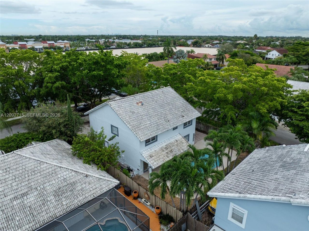 9410 SW 212th Ter , Cutler Bay, FL 33189 Photo