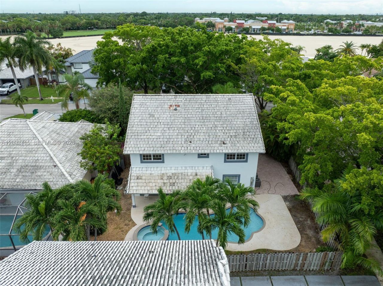 9410 SW 212th Ter , Cutler Bay, FL 33189 Photo