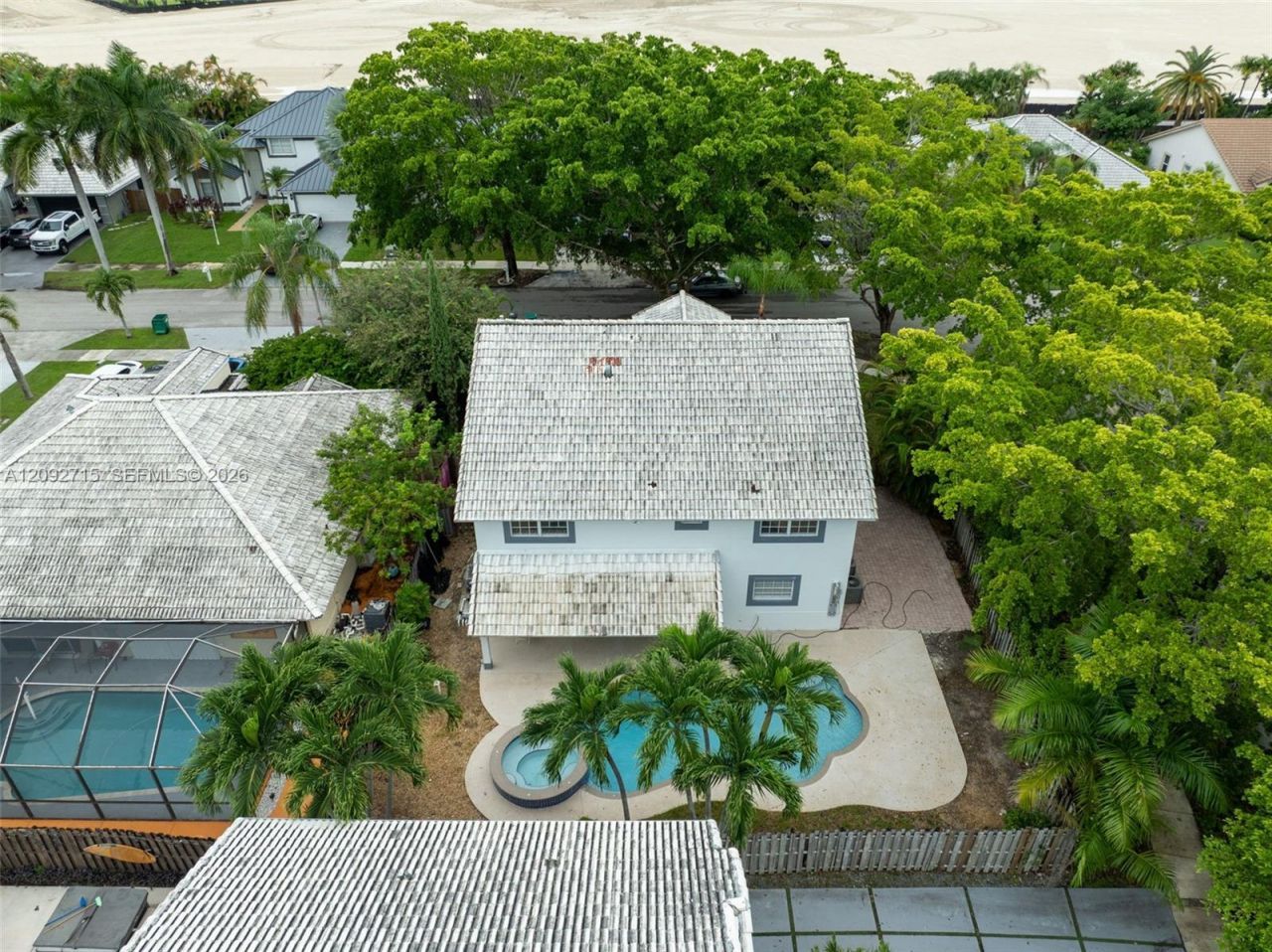 9410 SW 212th Ter , Cutler Bay, FL 33189 Photo